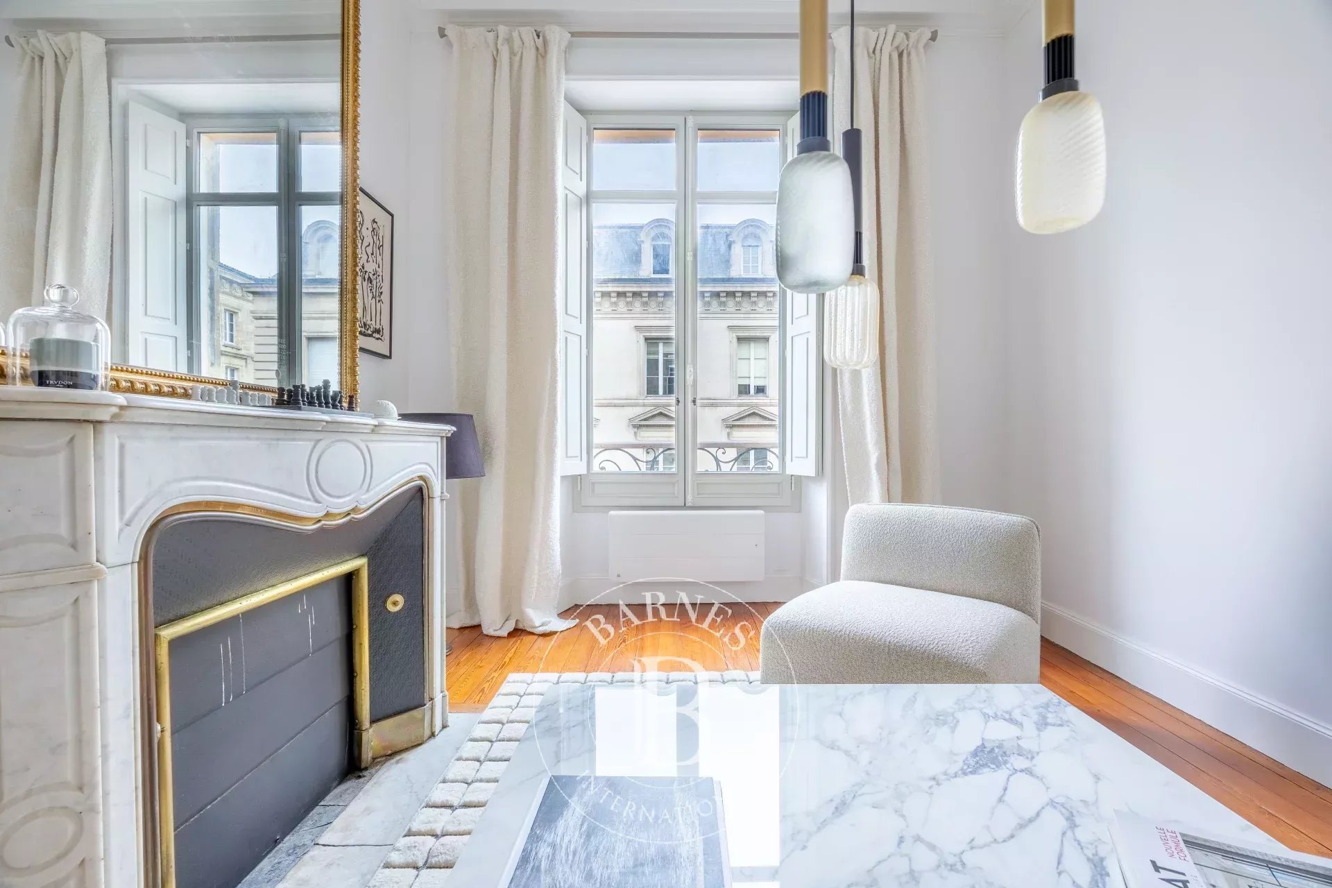 Bordeaux Grand Théâtre –... - picture 4