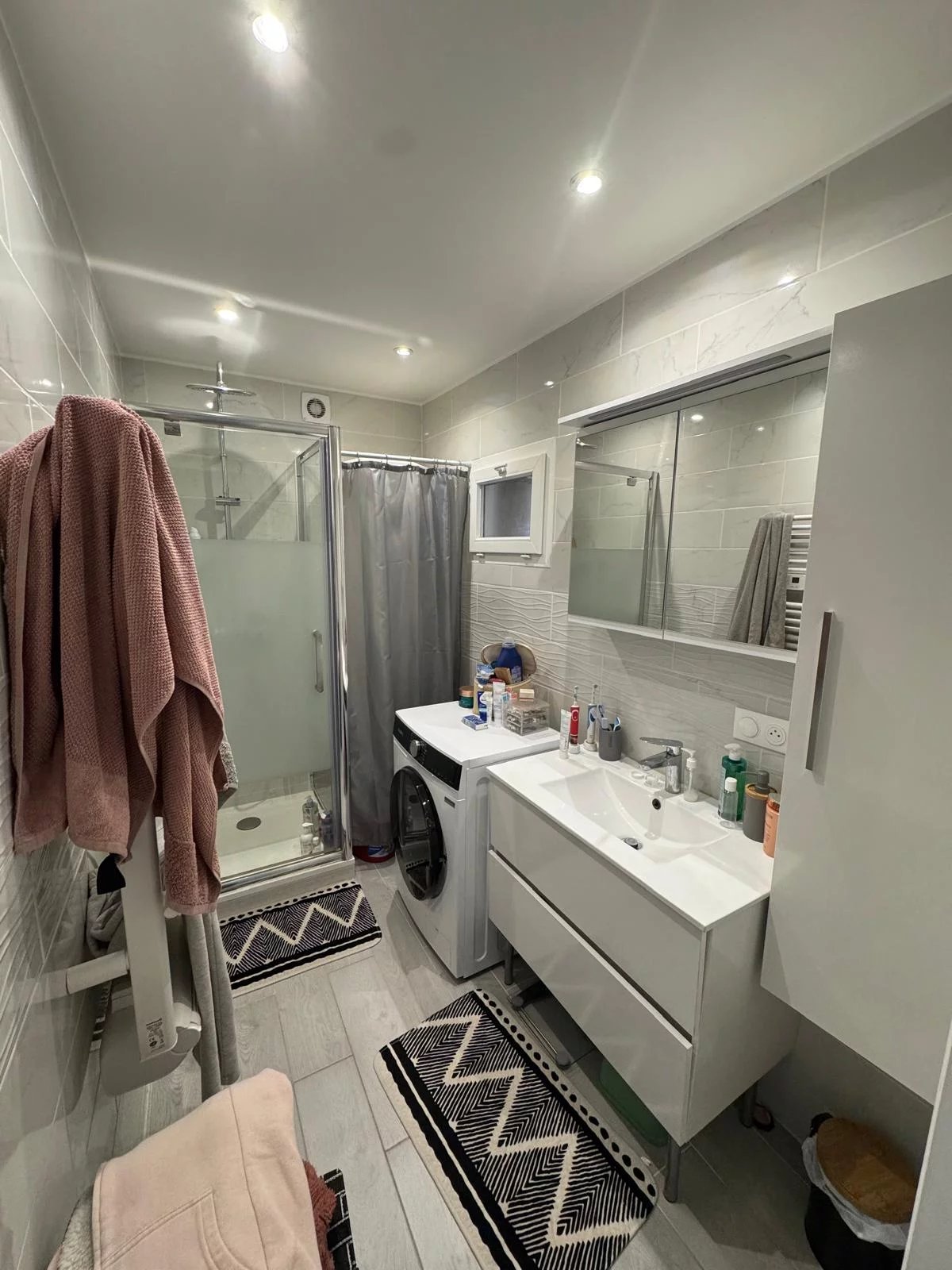 Vente Immeuble Saint-Sulpice-la-Pointe