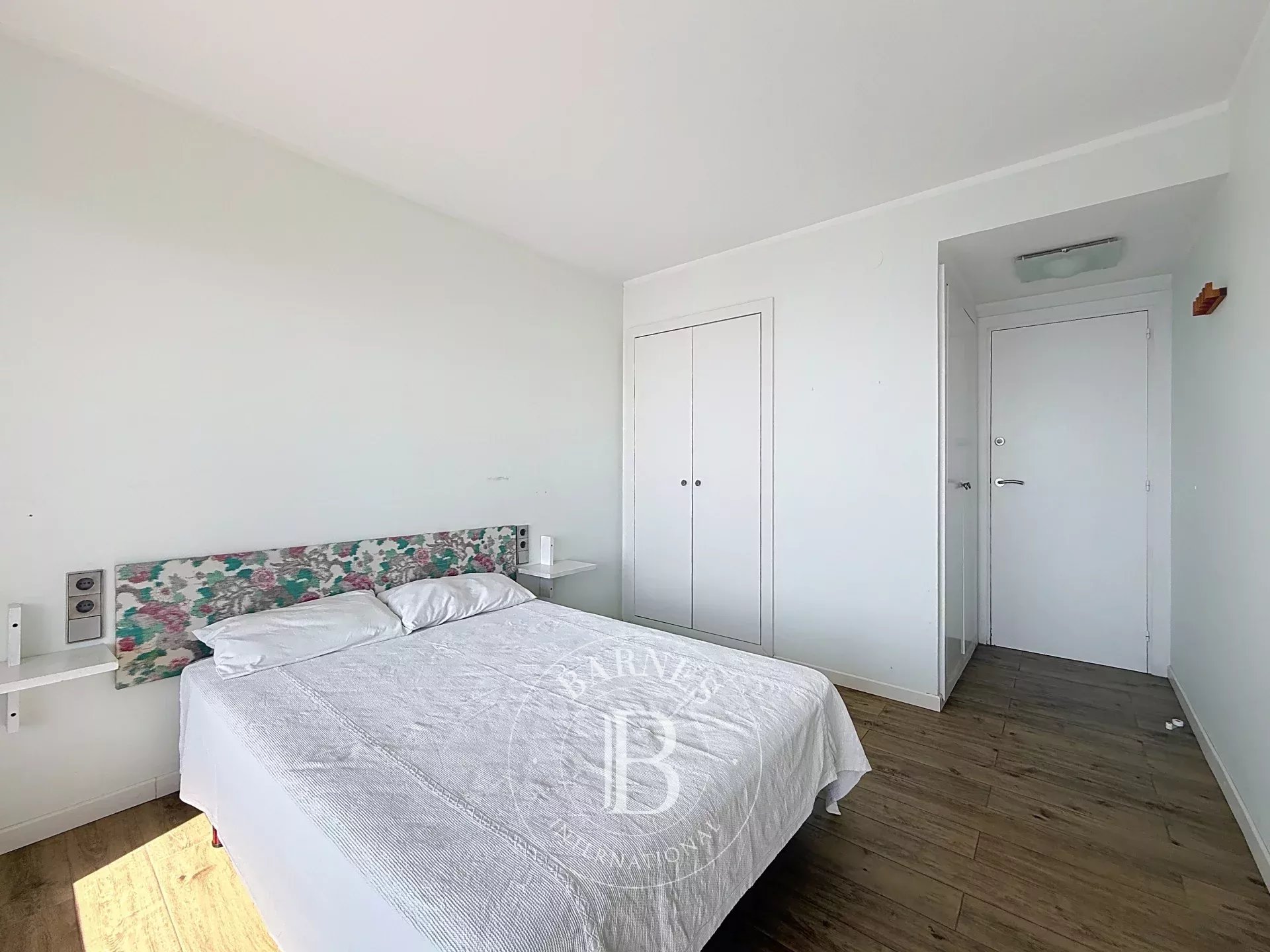 Daire Sant Andreu de Llavaneres - picture 39