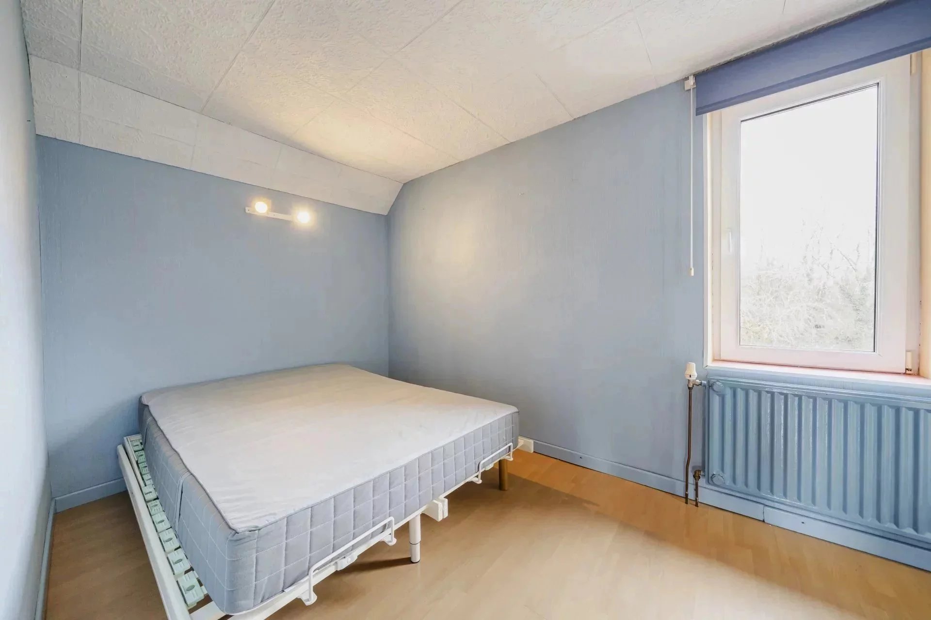 Vente Maison Libin