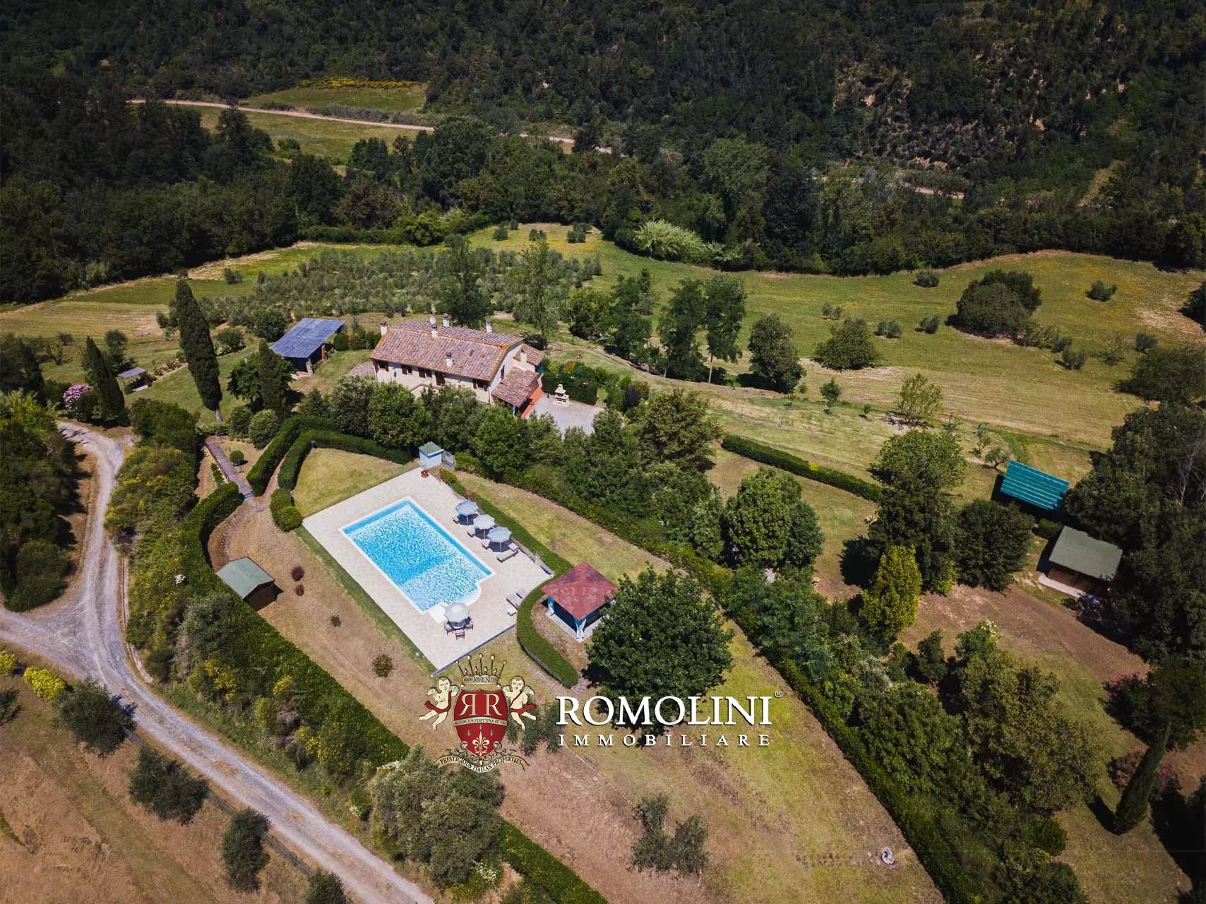 Property Slider Image