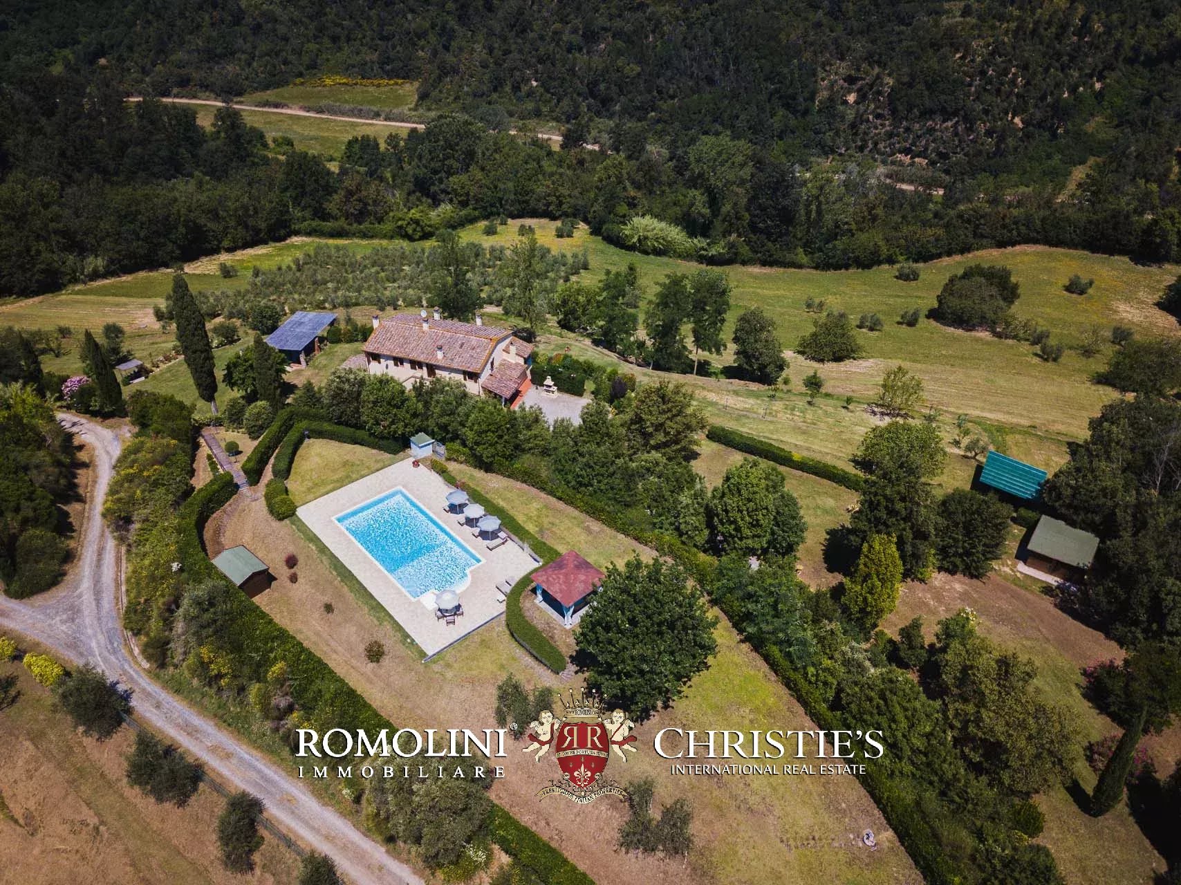 Property Slider Image