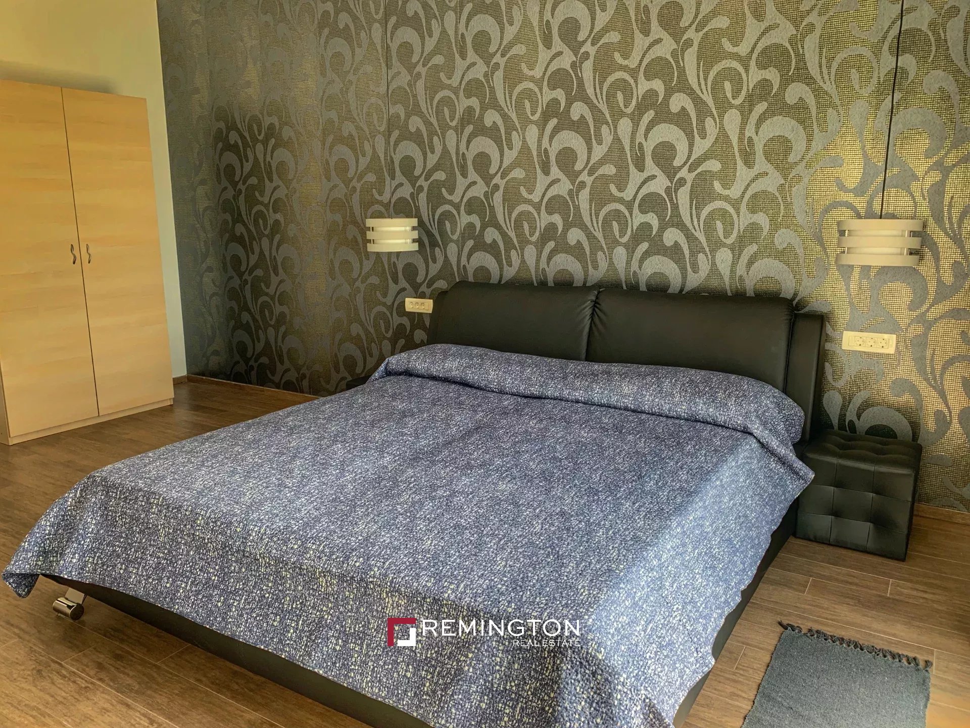 6 Bedroom Villa/Townhouse's Image 19
