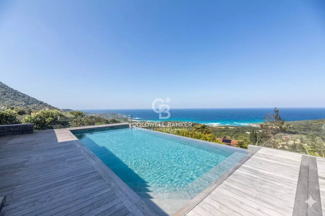 Agence immobilière de Coldwell Banker Allegrini Realty