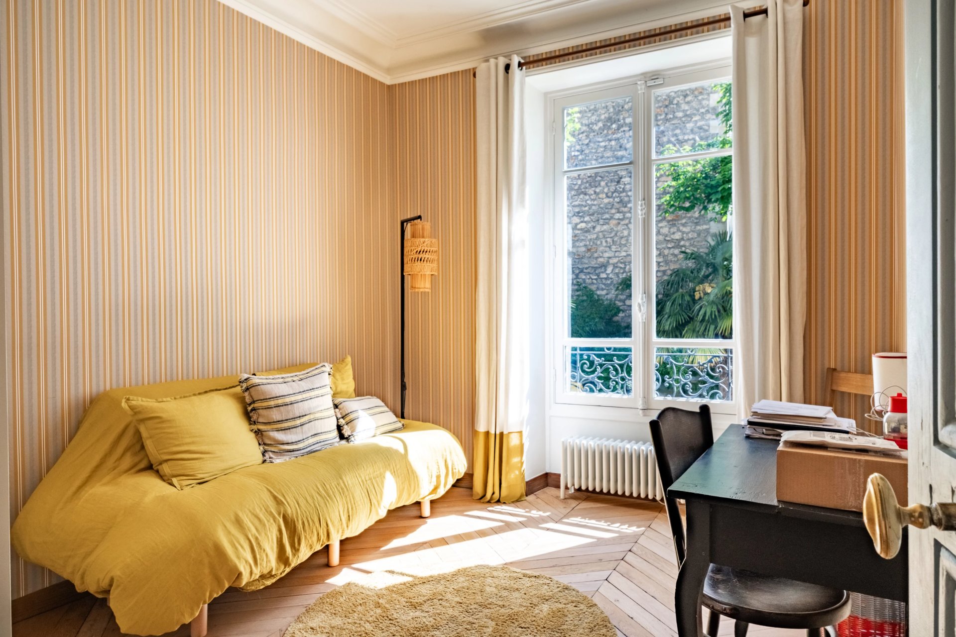 4 Bedroom Apartment/Flat's Image 17