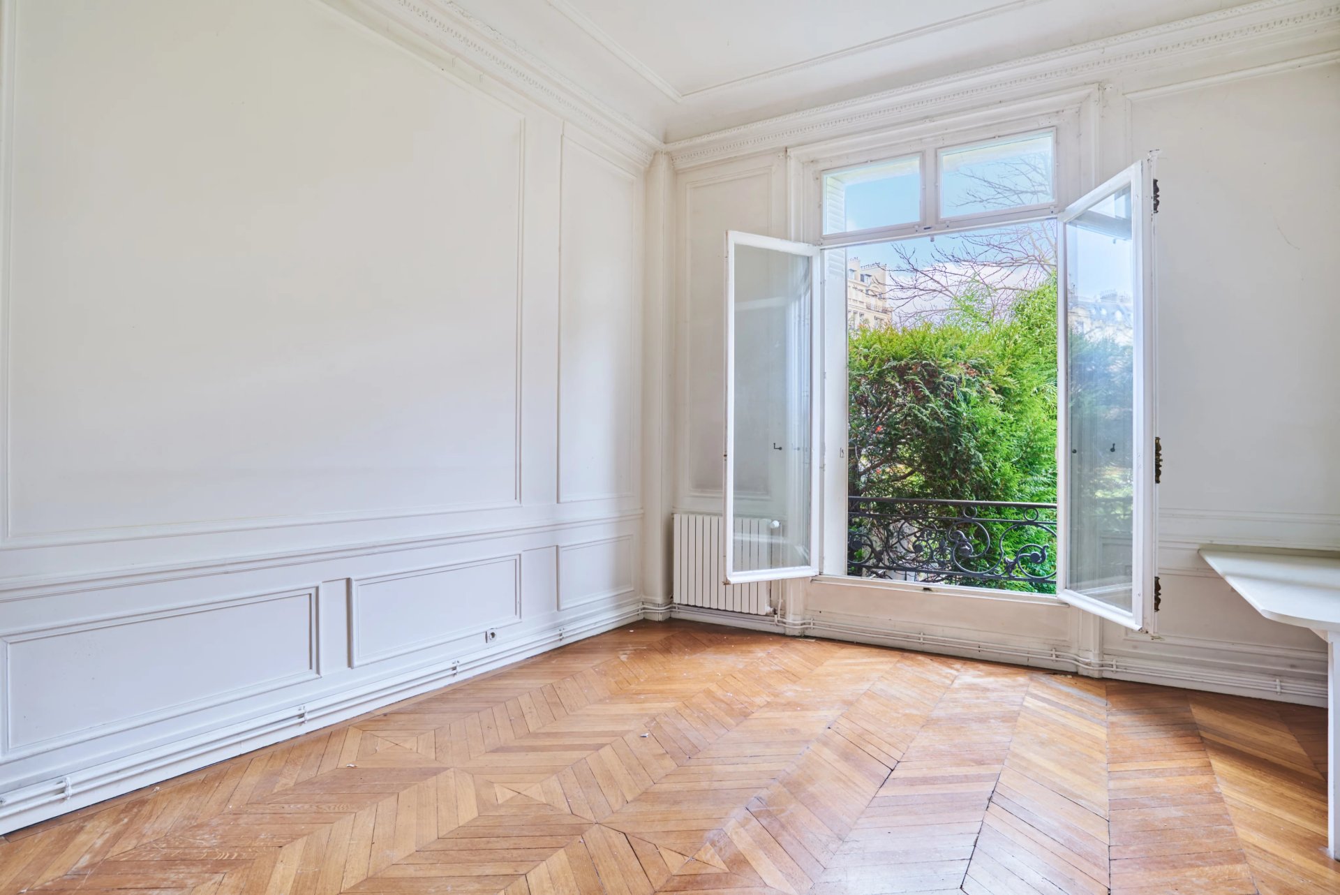 3 Bedroom Apartment/Flat's Image 8