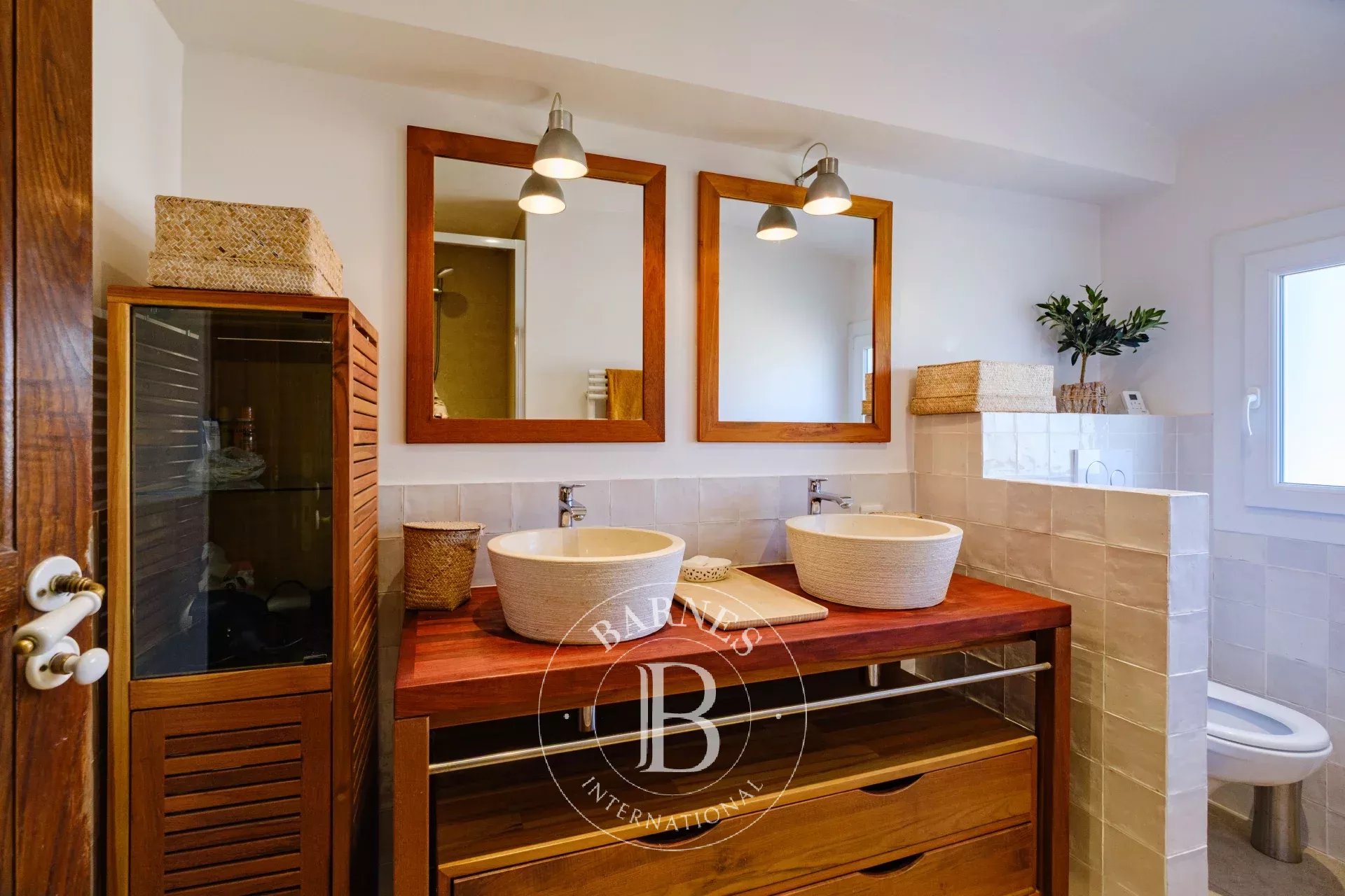 Daire Grimaud - picture 16