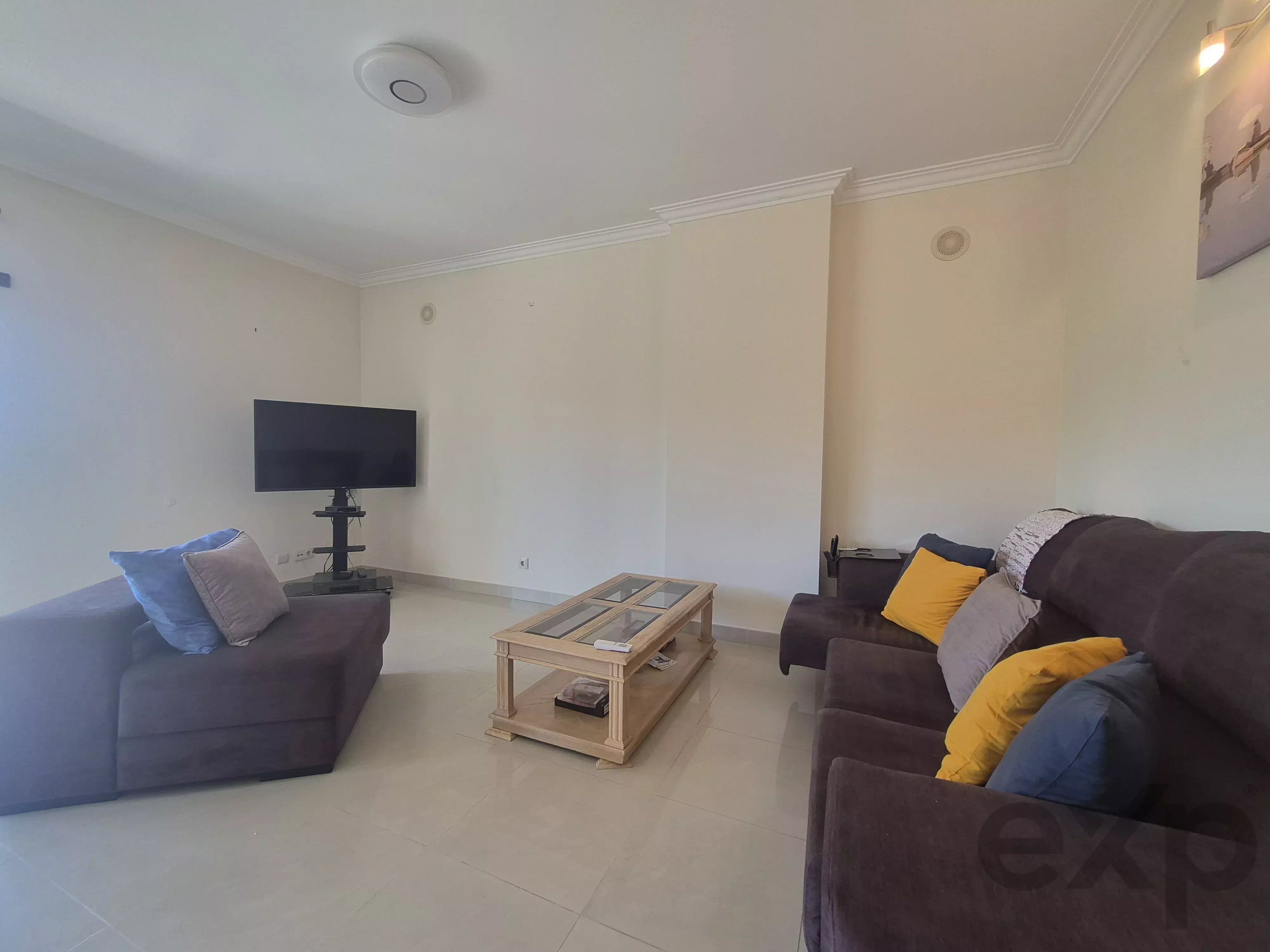 3 Bedroom Apartment, duple garage, Ferragudo area. 87077655 image 3