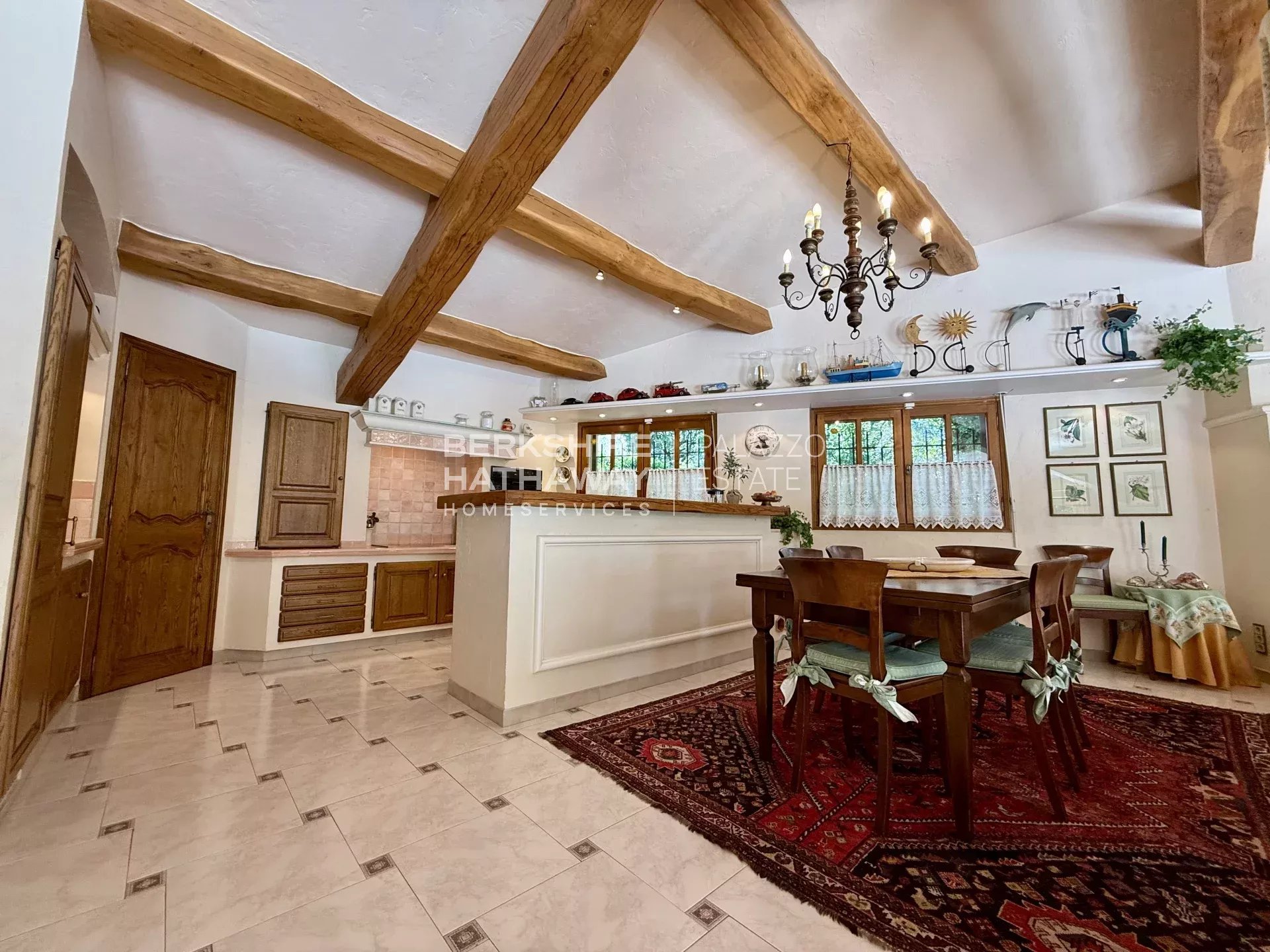 Продажа Вилла Грас