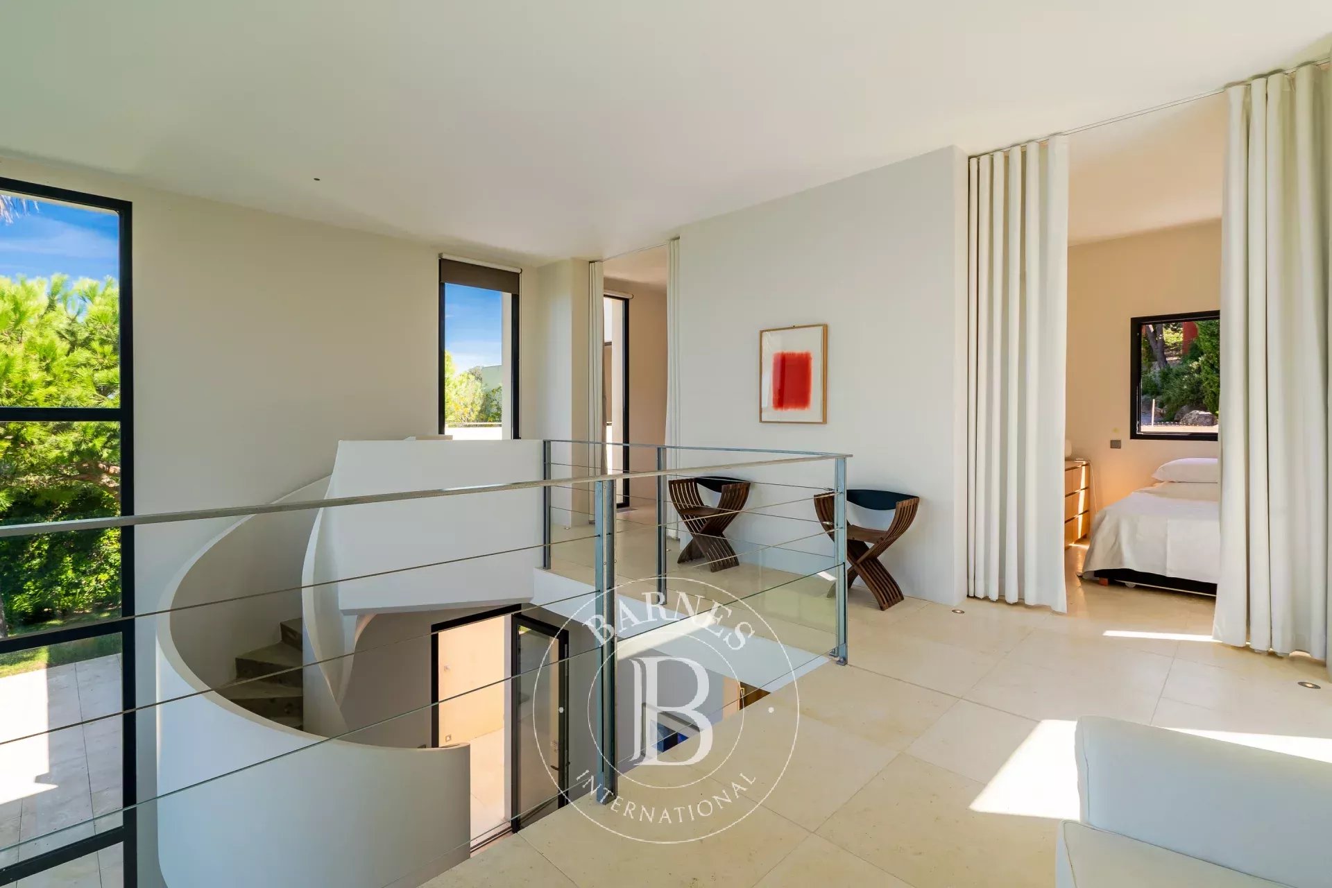 Lumio  - Villa  - picture 12