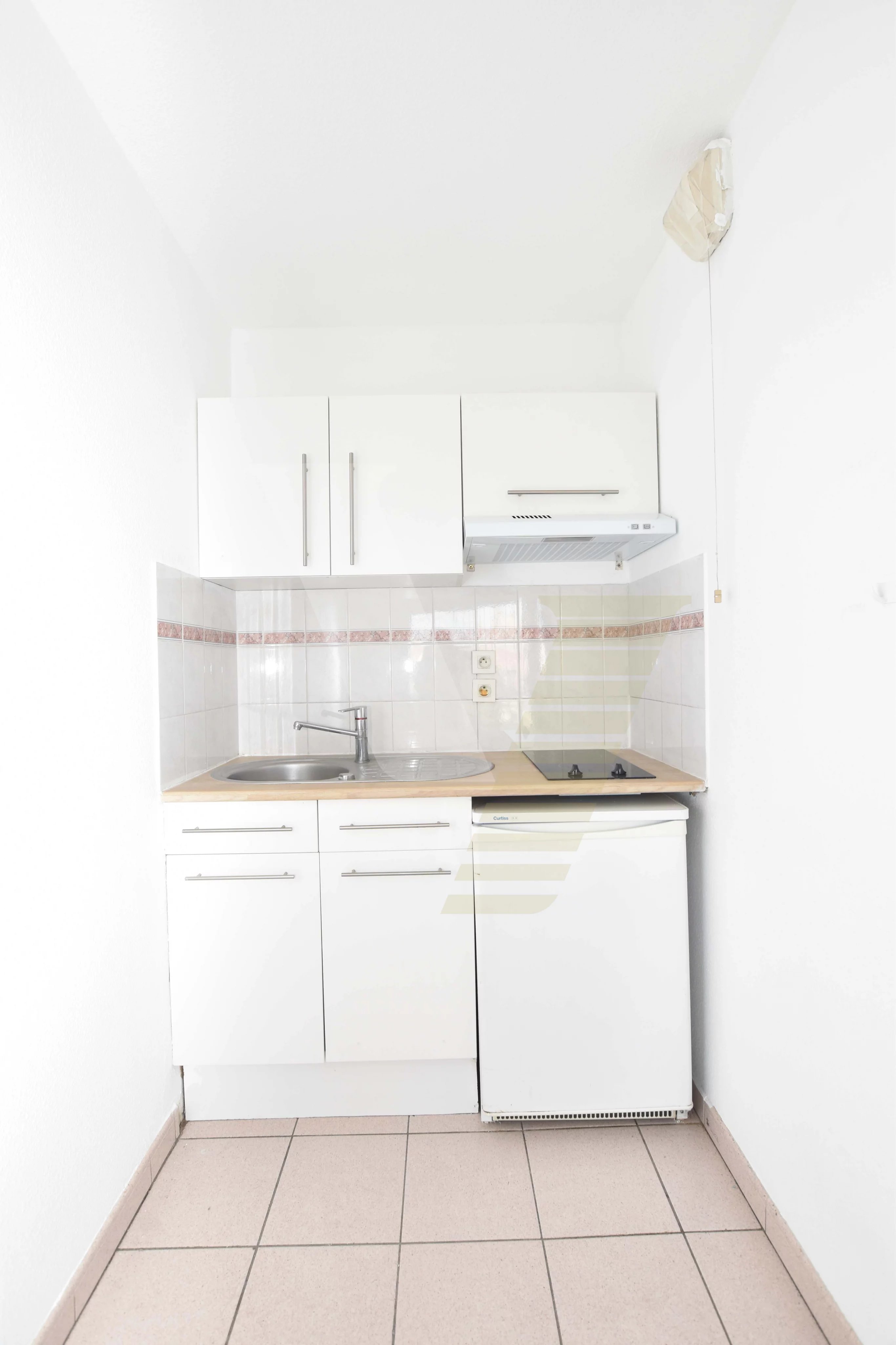 Vente Appartement Béziers