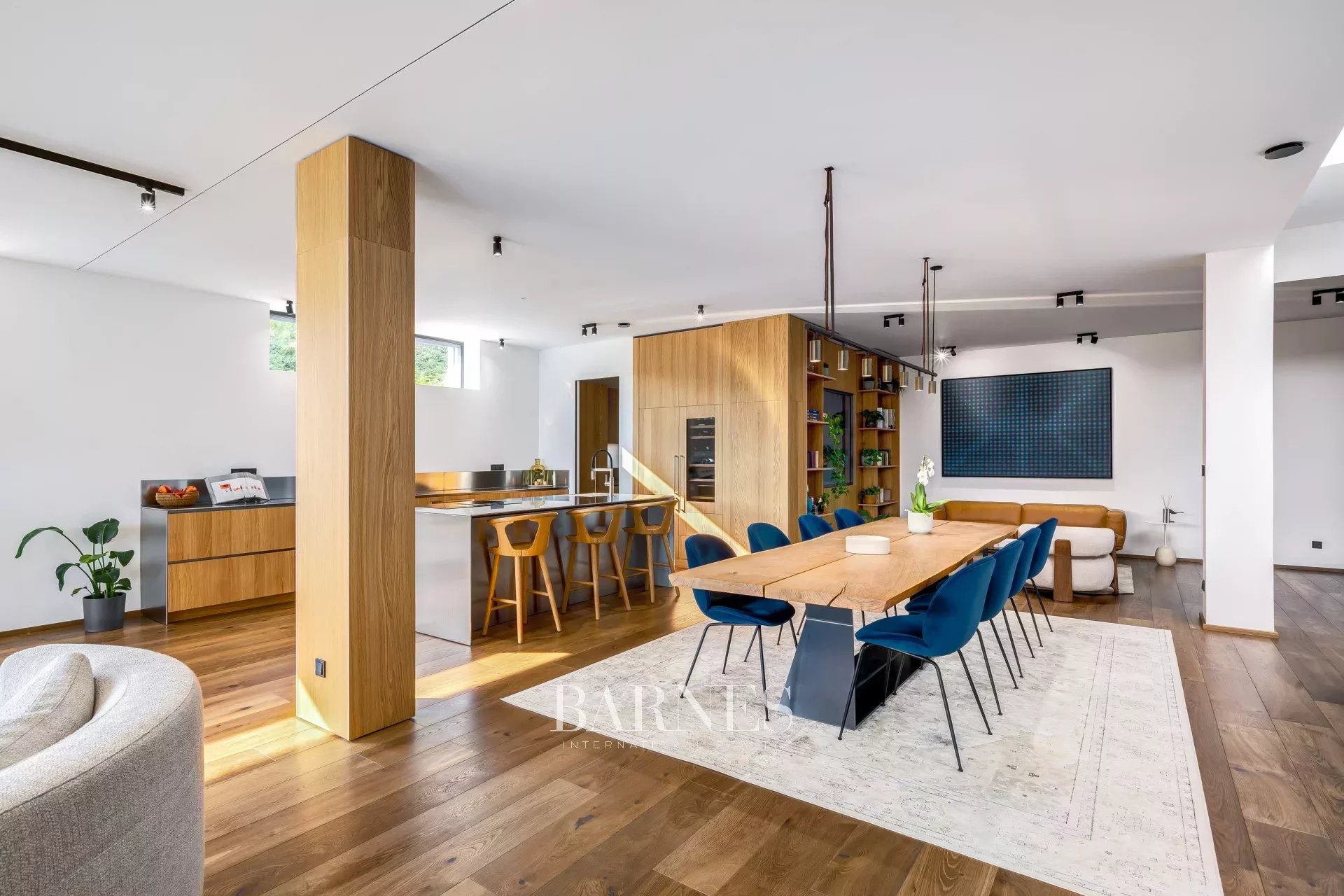 Ev Budapest XII. kerülete - picture 11