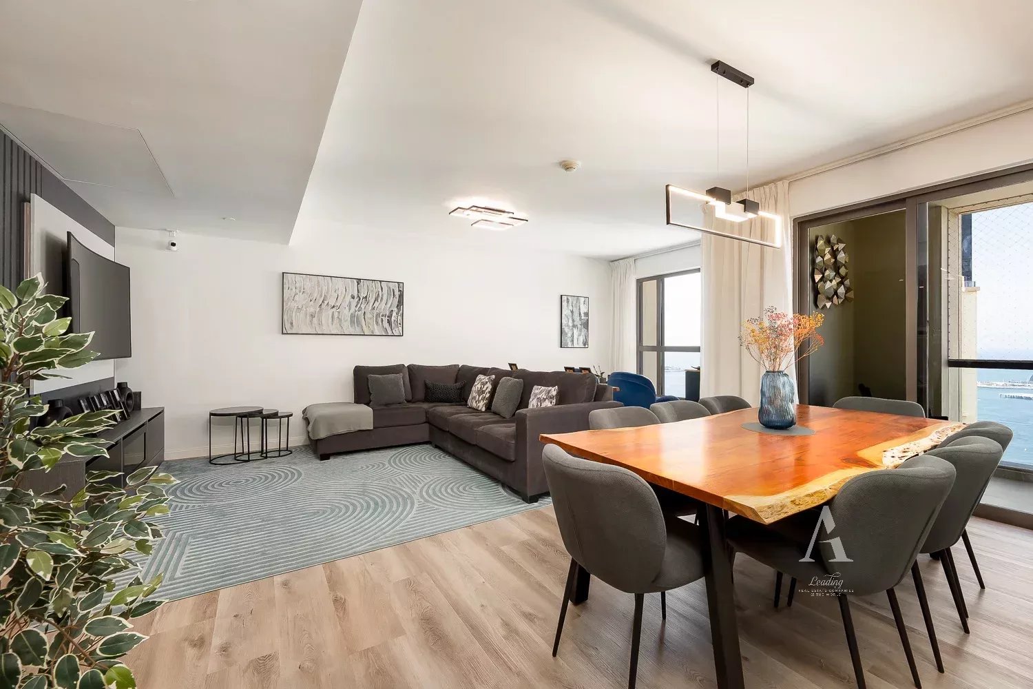 Sale Apartment Dubai