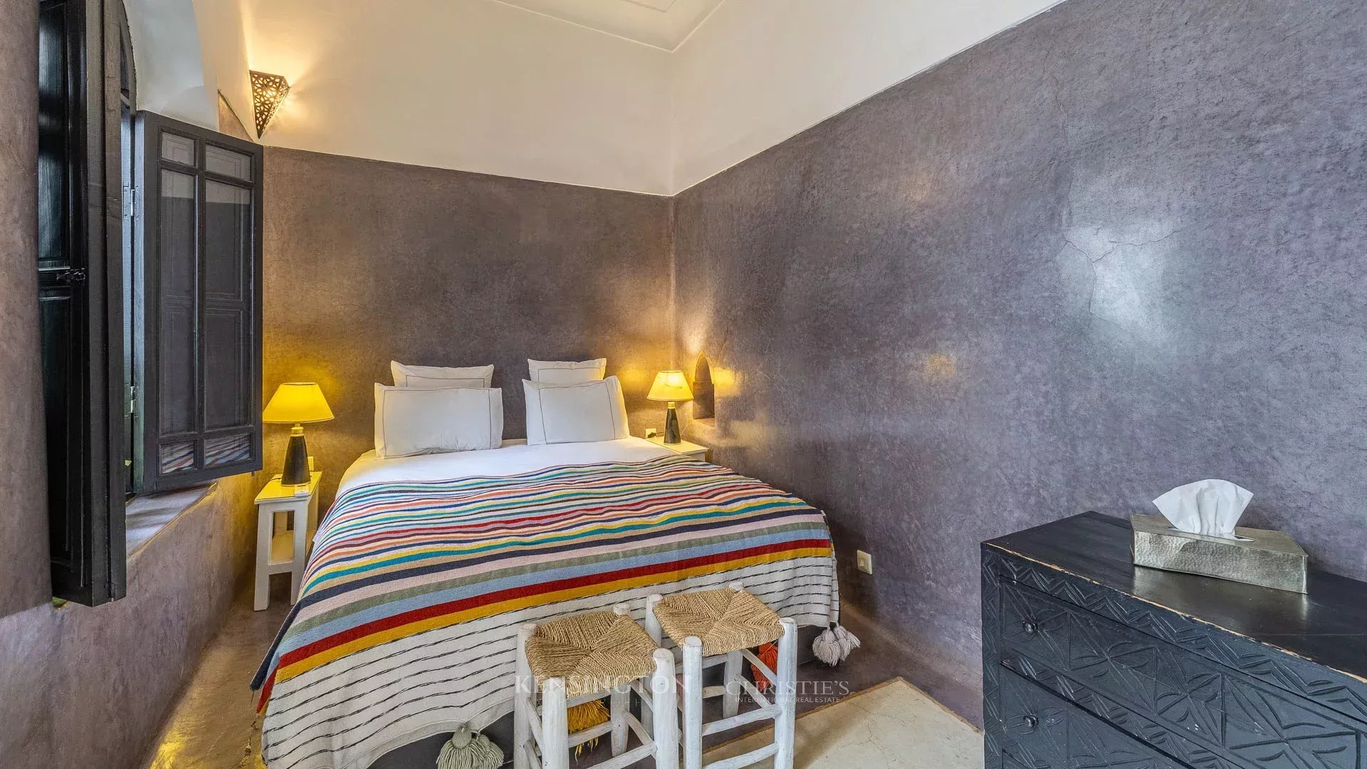 9 Bedroom Villa/Townhouse's Image 12