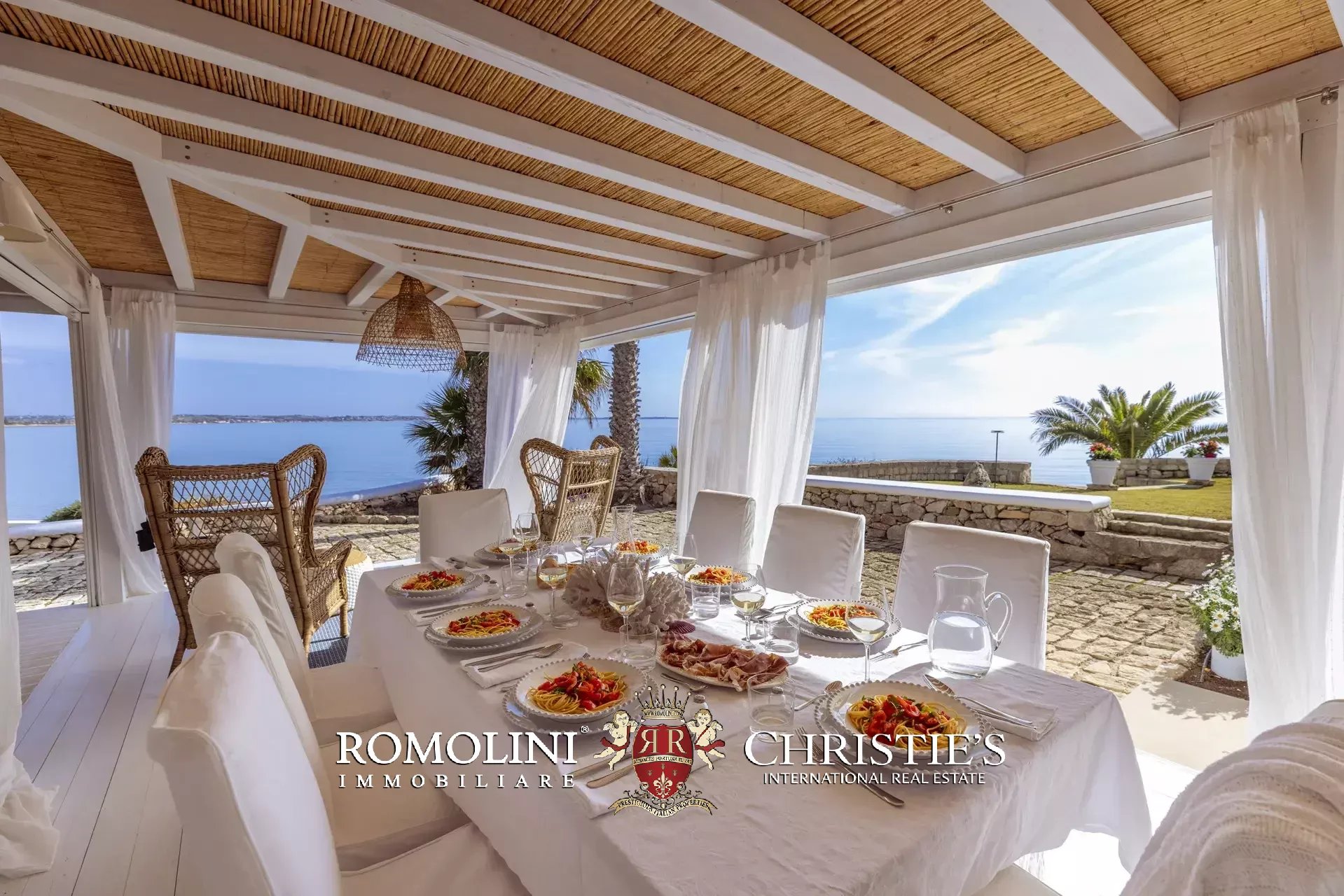4 Bedroom Villa/Townhouse's Image 44