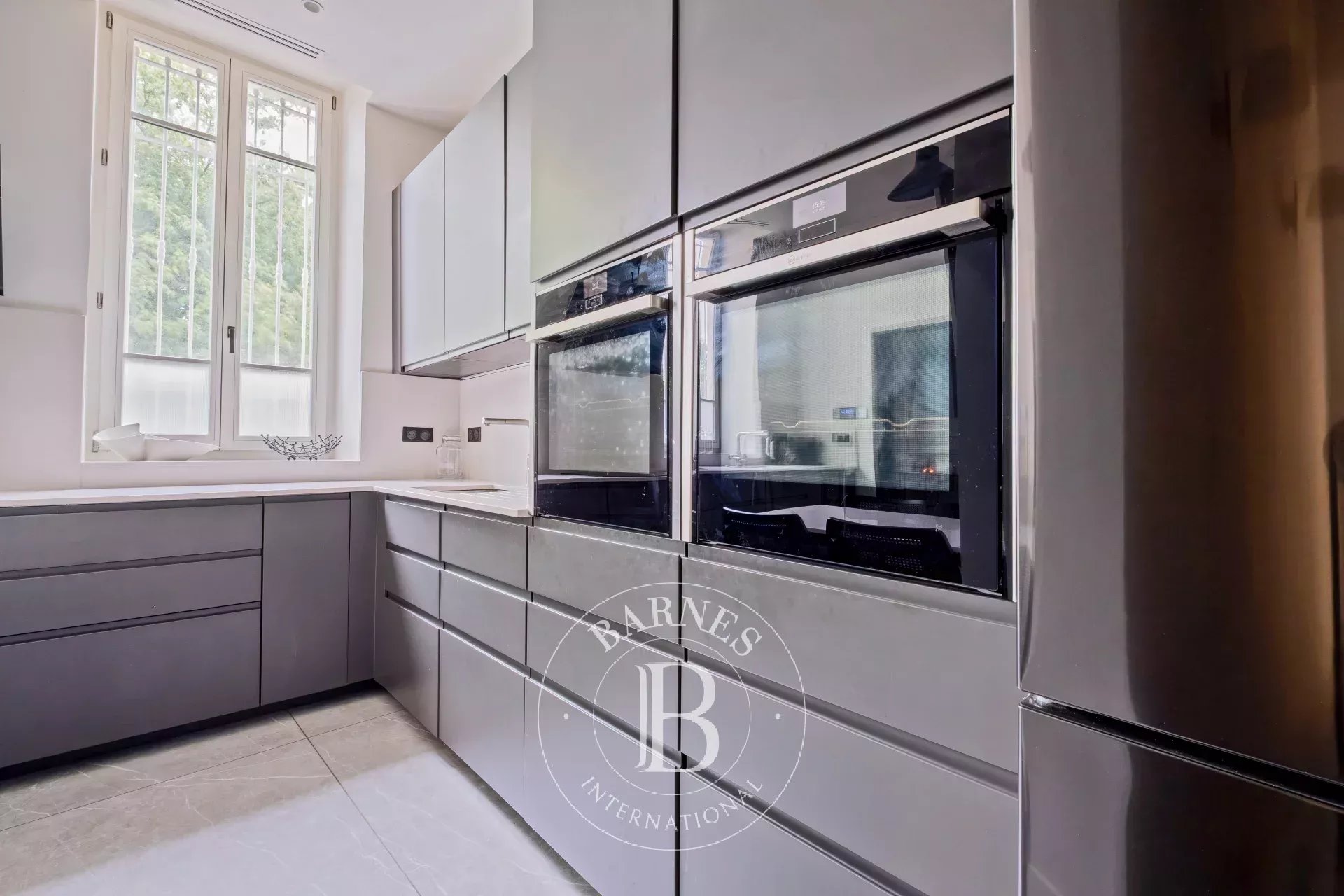 Ev Bordeaux - picture 8