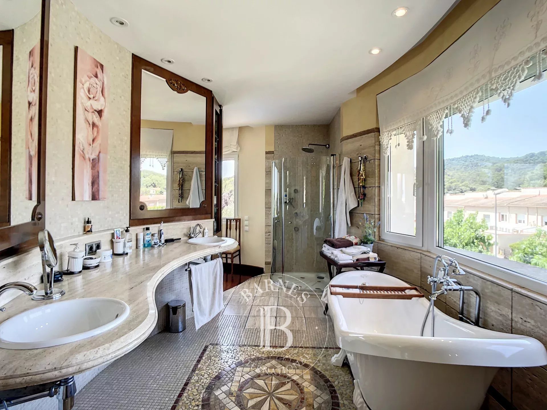 Ev Santa Susanna - picture 31