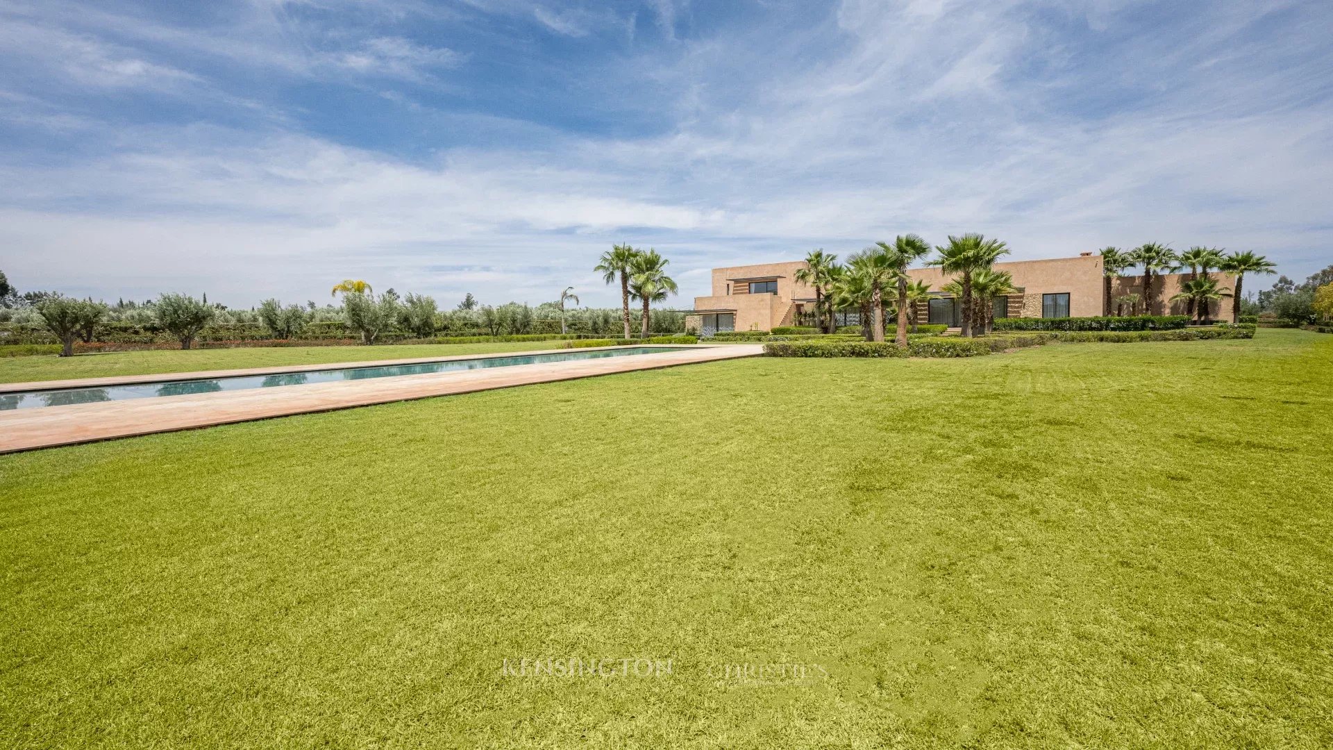 Villa/Townhouse's Image 14