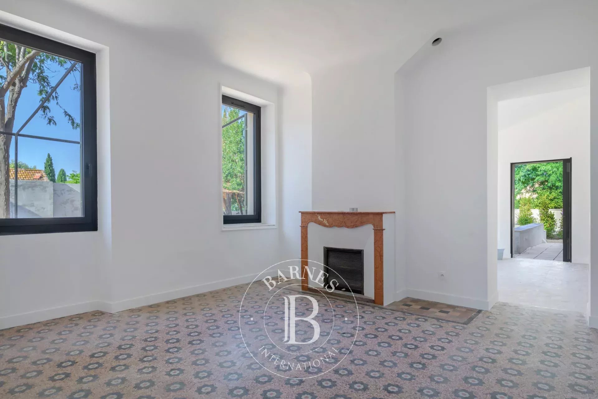 Villa Ollioules - picture 10