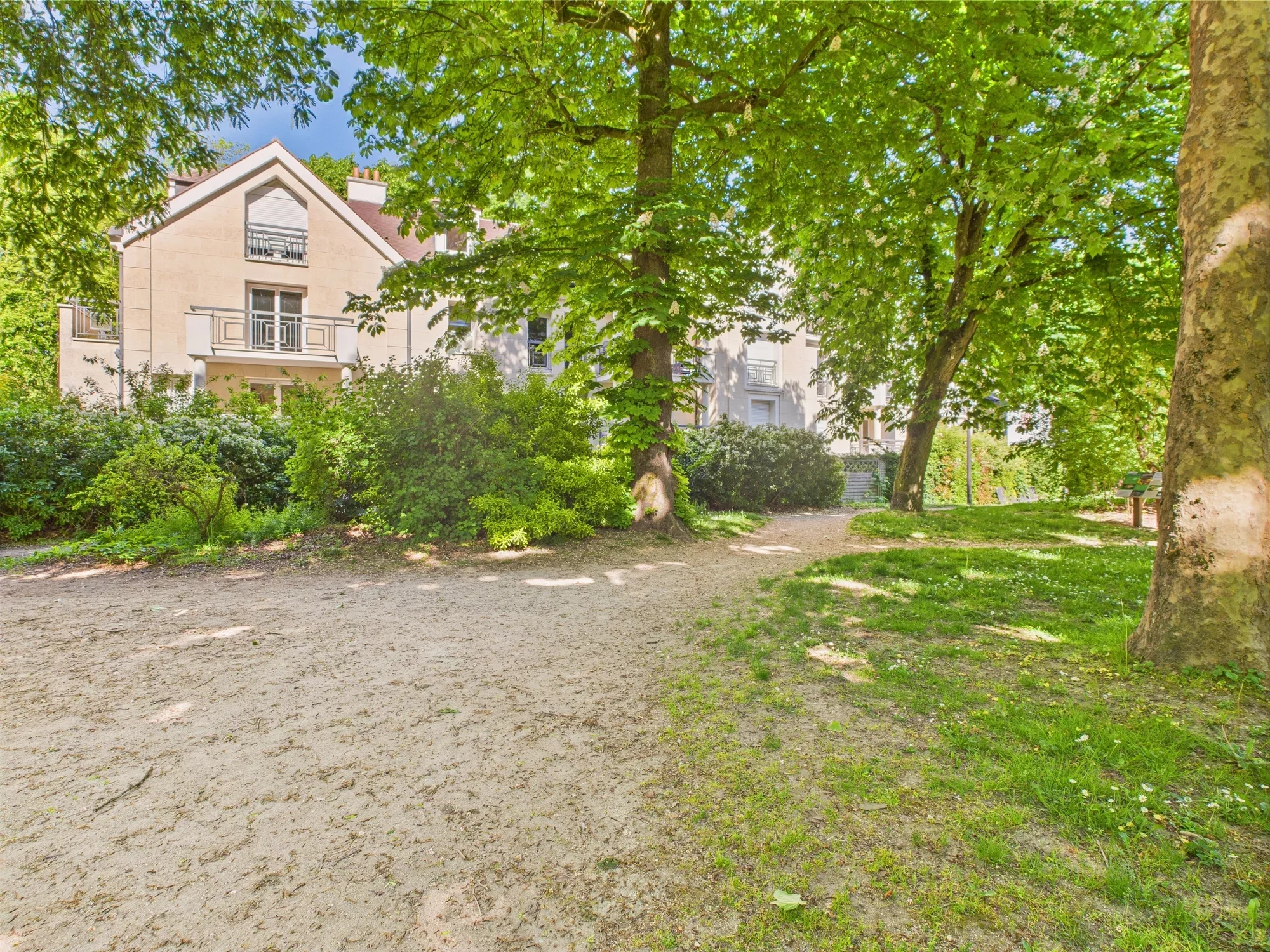 vente-appartement-3-pieces-antony-92-hauts-de-seine-85604966