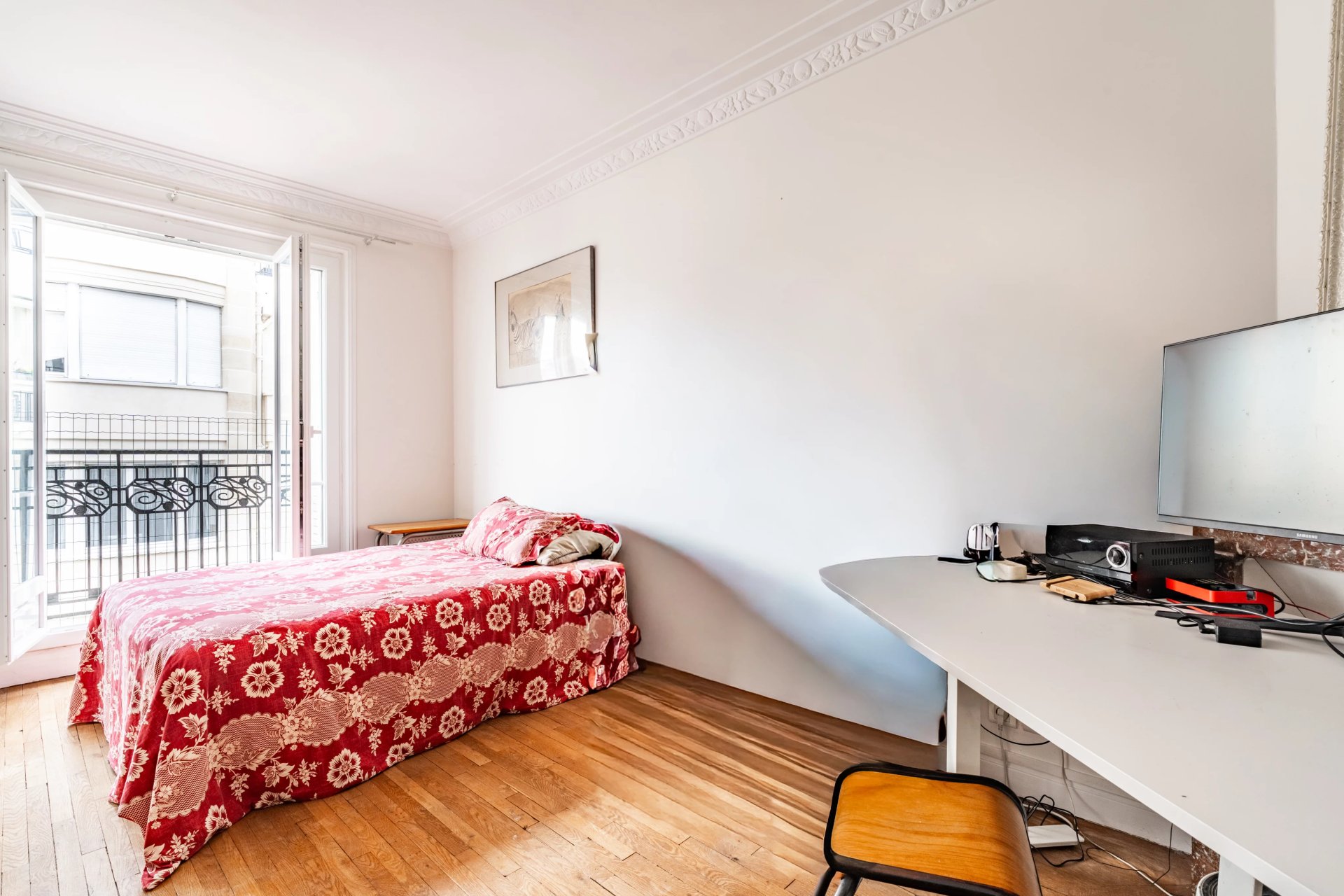 4 Bedroom Apartment/Flat's Image 5