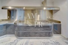 BOURGEOIS VILLA COMPLETELY RENOVATED TOP OF THE RANGE. — photo 5 of 7