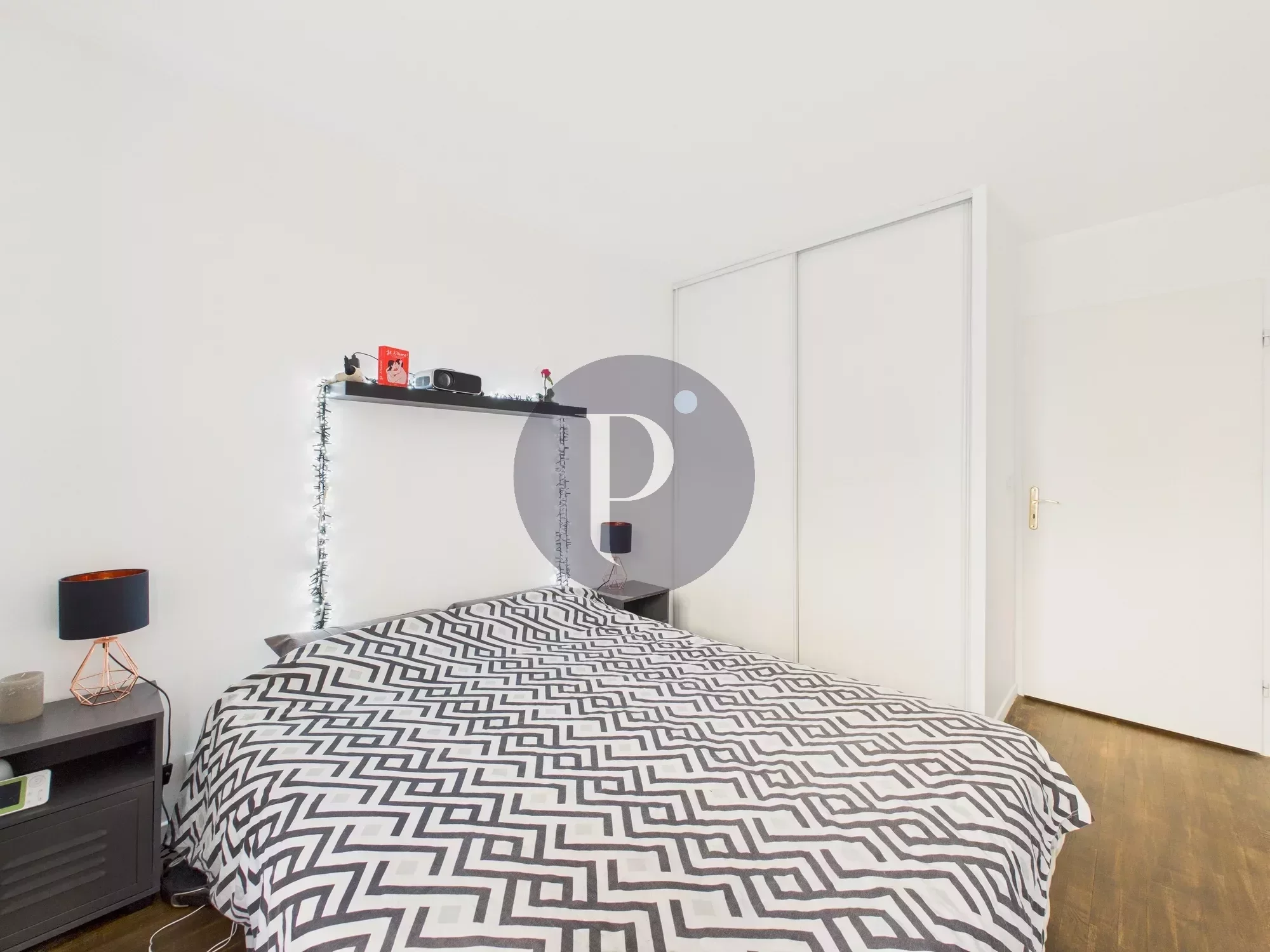 vente-appartement-4-pieces-wissous-86665524
