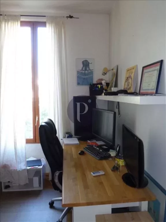 vente-maison-6-pieces-sceaux-83874008