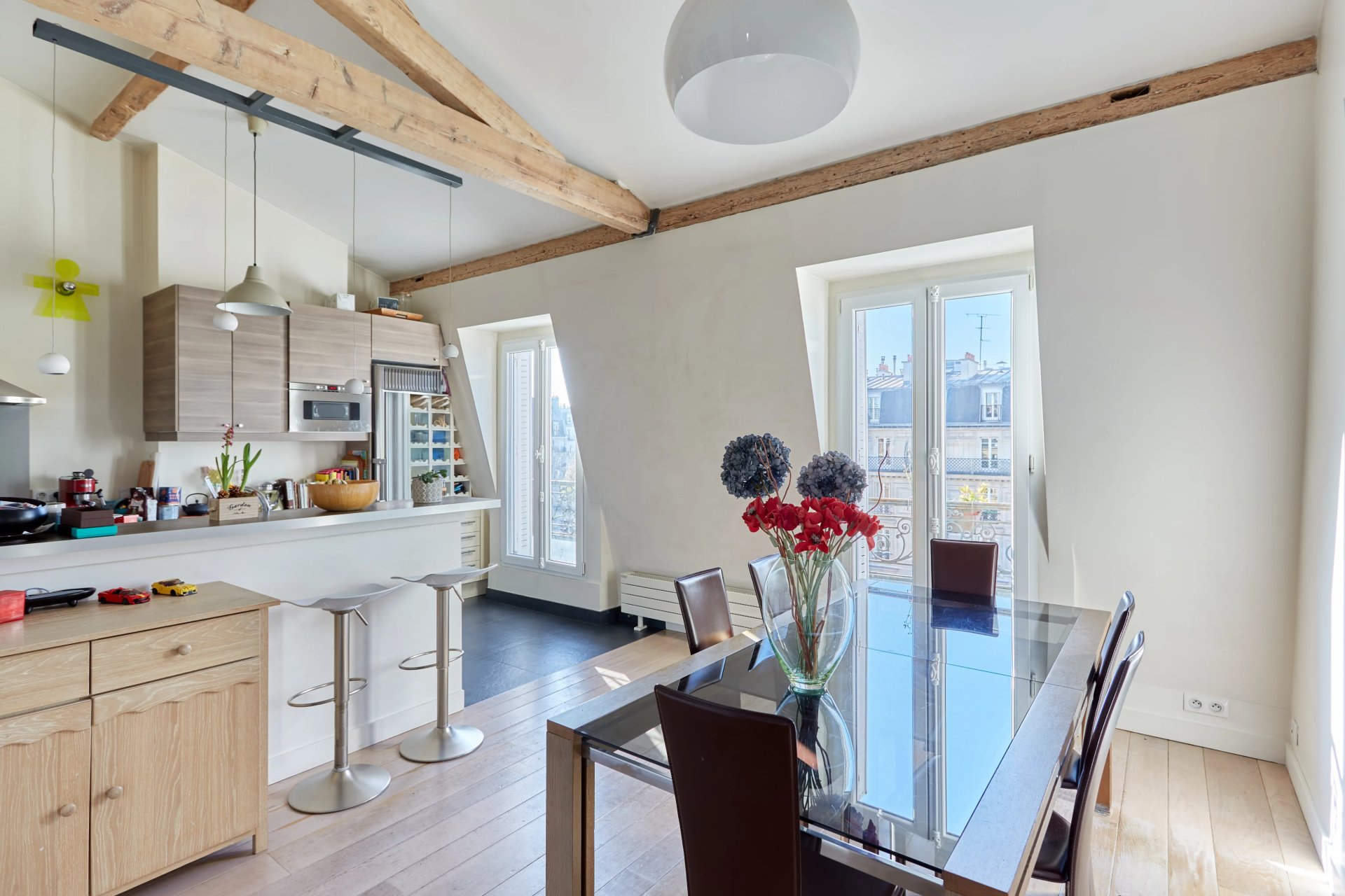Property Slider Image