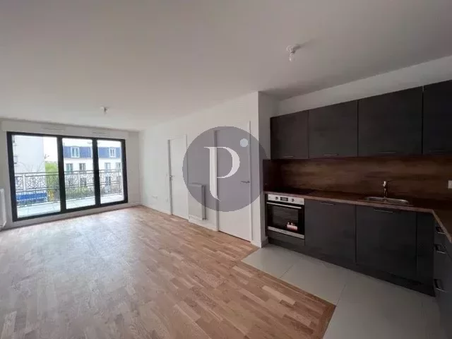 location-appartement-2-pieces-bourg-la-reine-83878741
