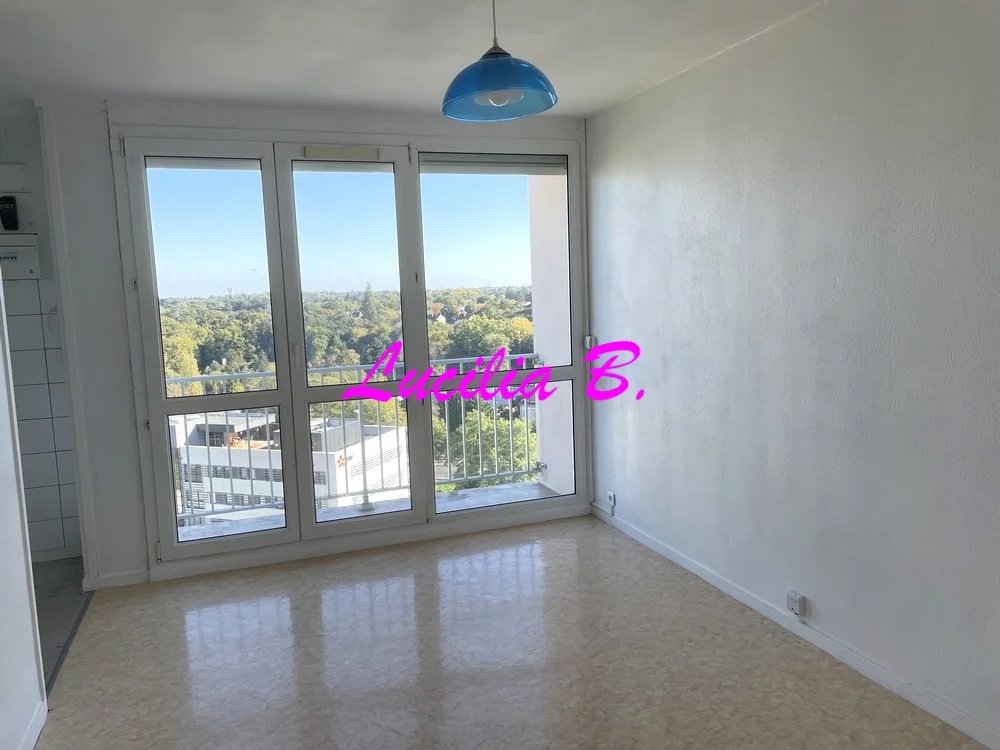 Location Appartement Tours