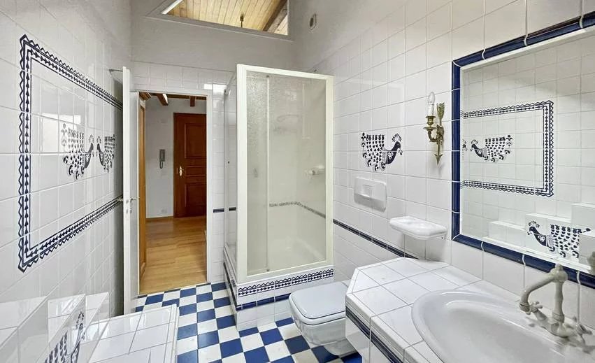 Hôtel particulier d'exception au cœur de la ville