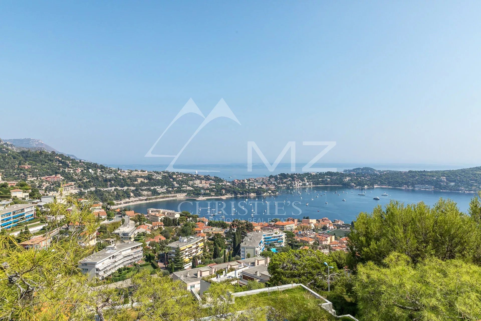 Property Slider Image