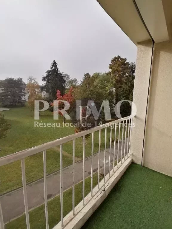 location-appartement-4-pieces-chatenay-malabry-83865876