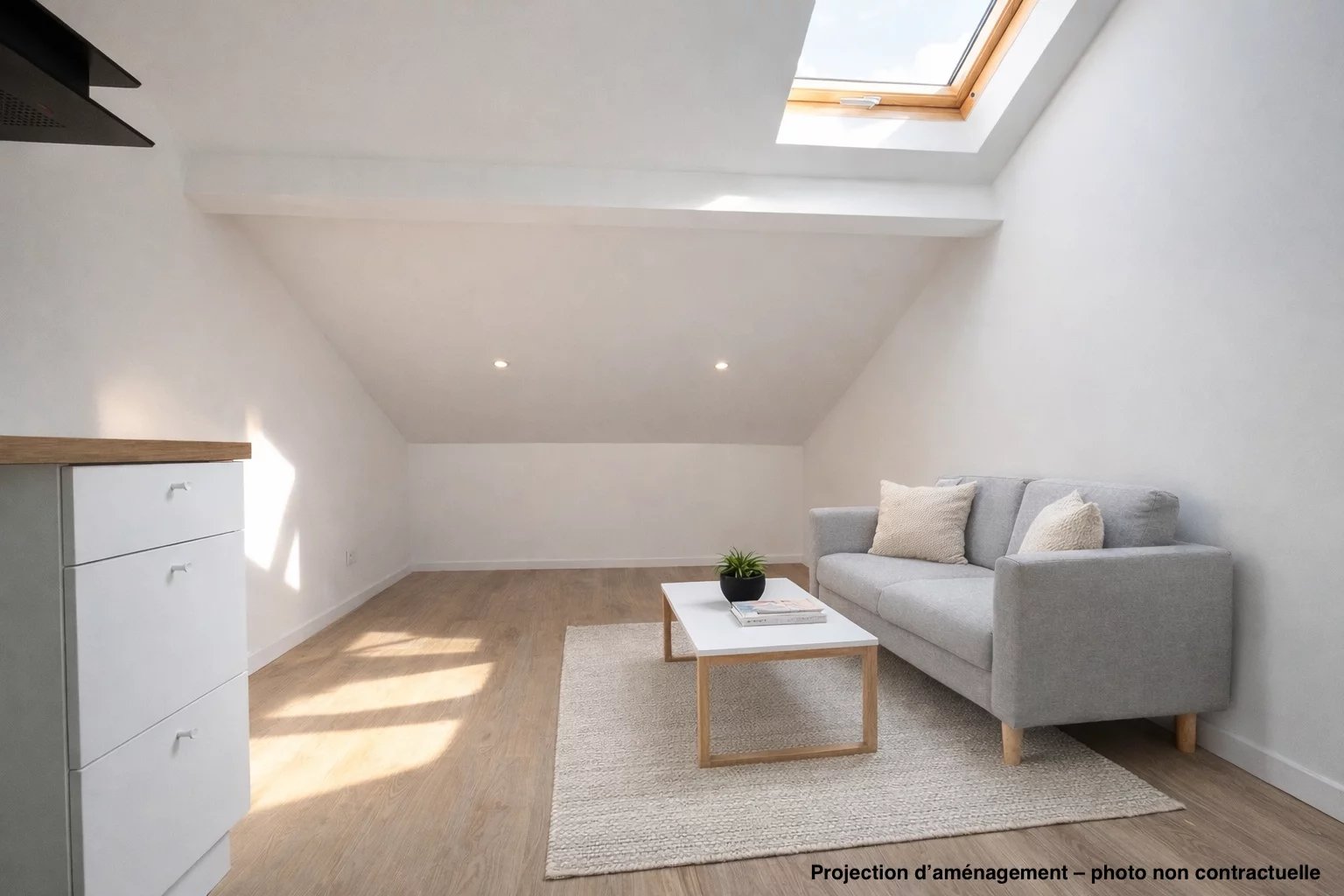 Agence immobilière de Estate Service