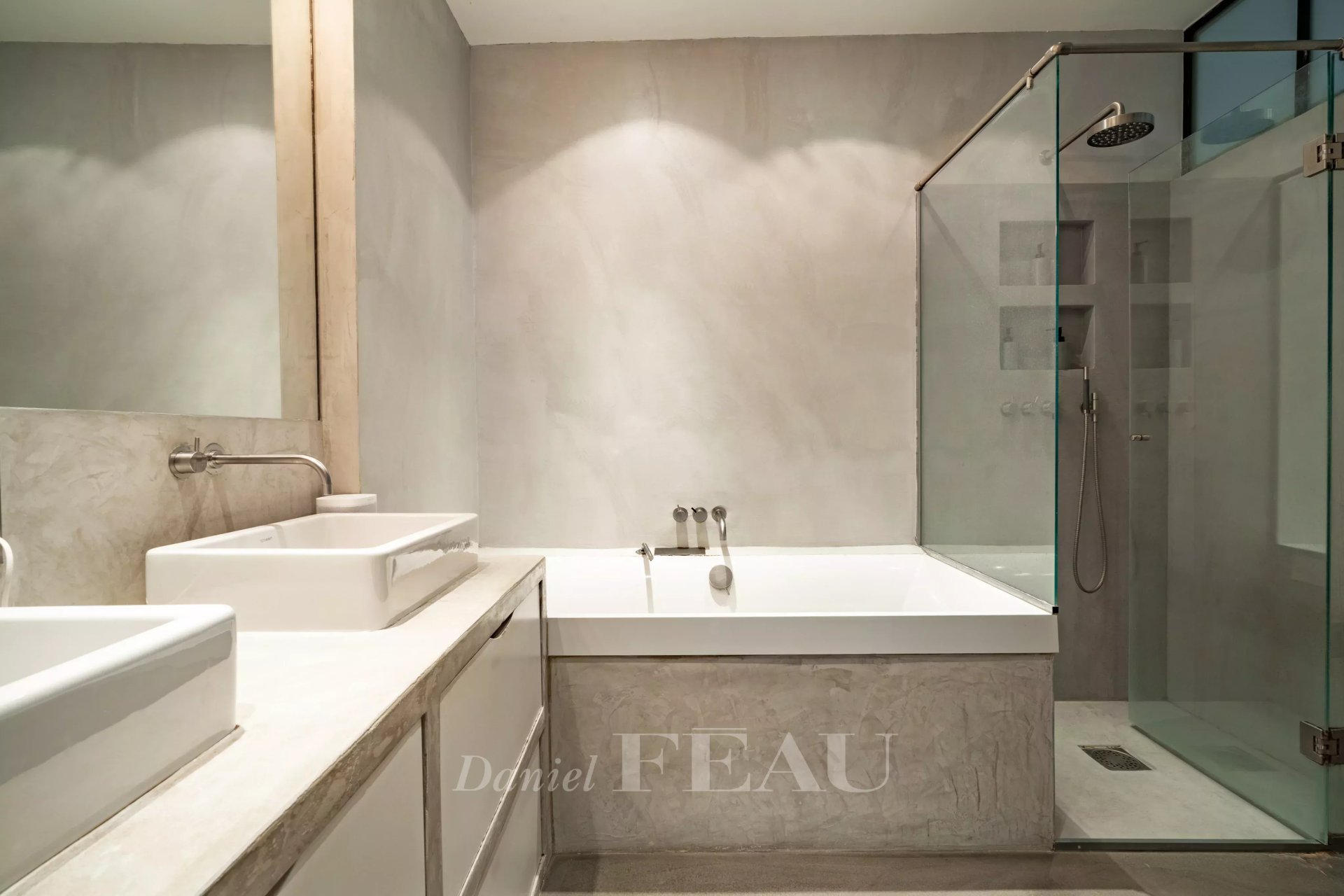 3 Bedroom Apartment/Flat's Image 8