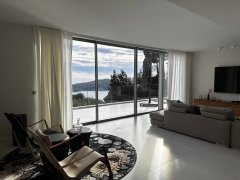 Luxury Villa Villefranche-sur-Mer | Family Estate with Sea Views — photo 6 of 14