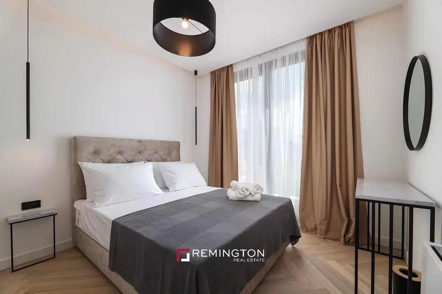 4 Bedroom Villa/Townhouse's Image 12