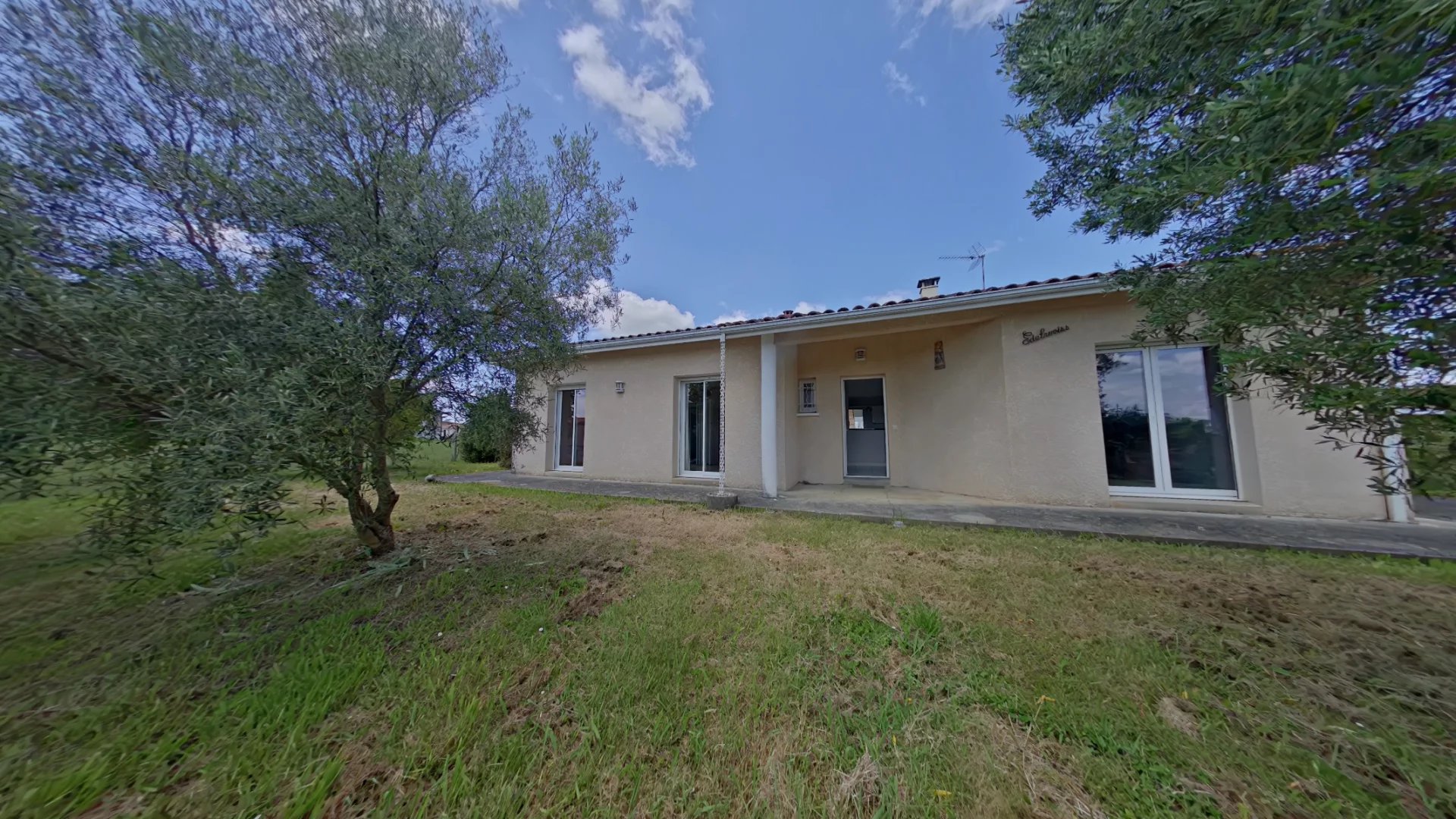 Agence immobilière de POUILLON IMMOBILIER