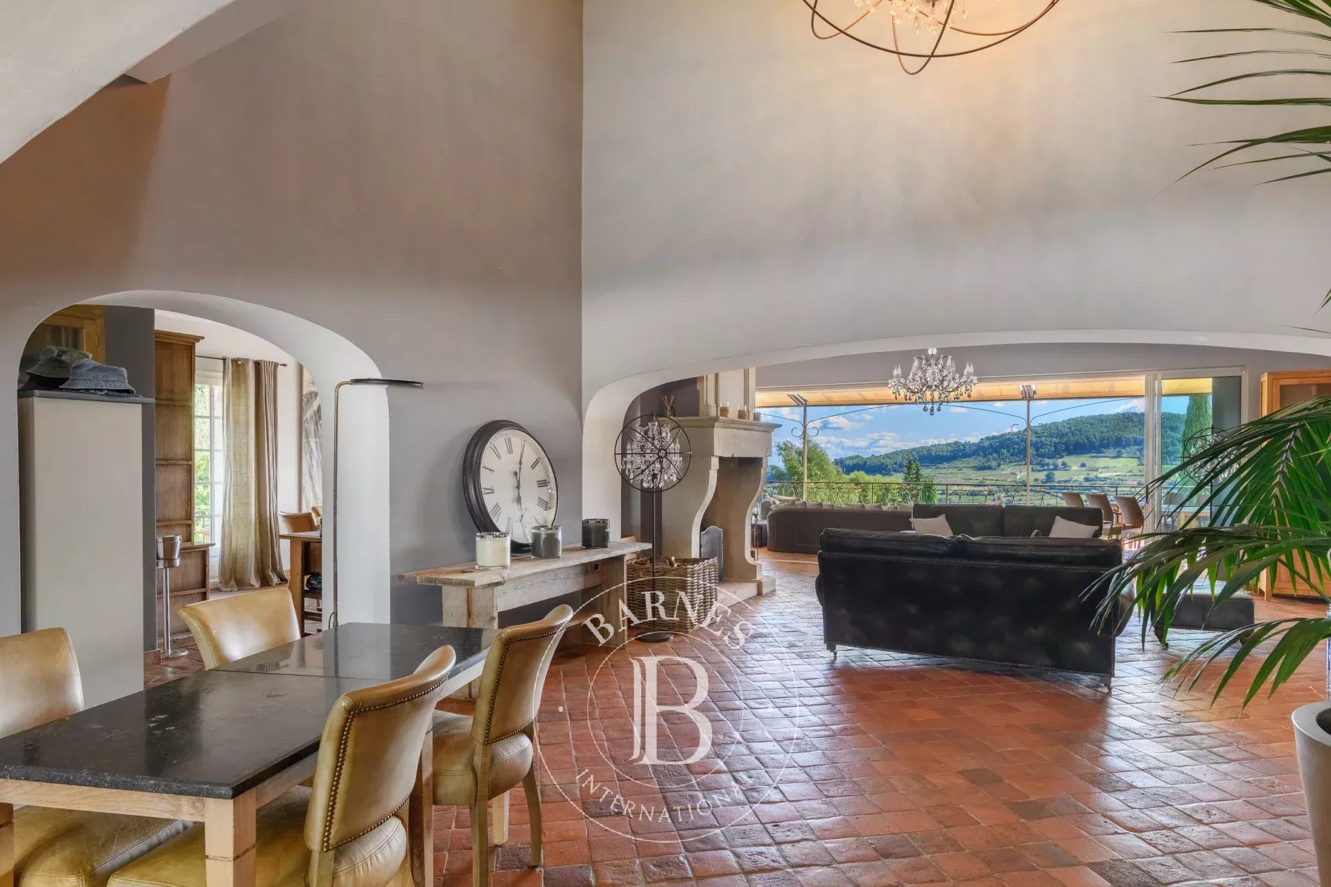 Ev La Cadière-d'Azur - picture 39