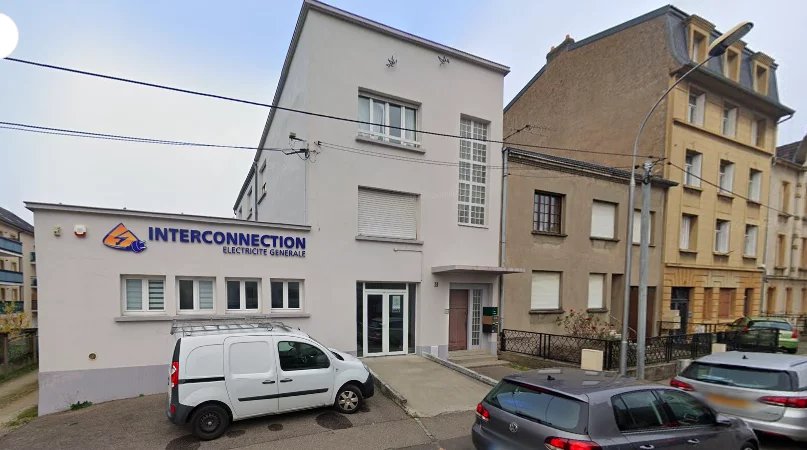 Achat Immeuble T1 à Montigny-lès-Metz (57950) - 335m²