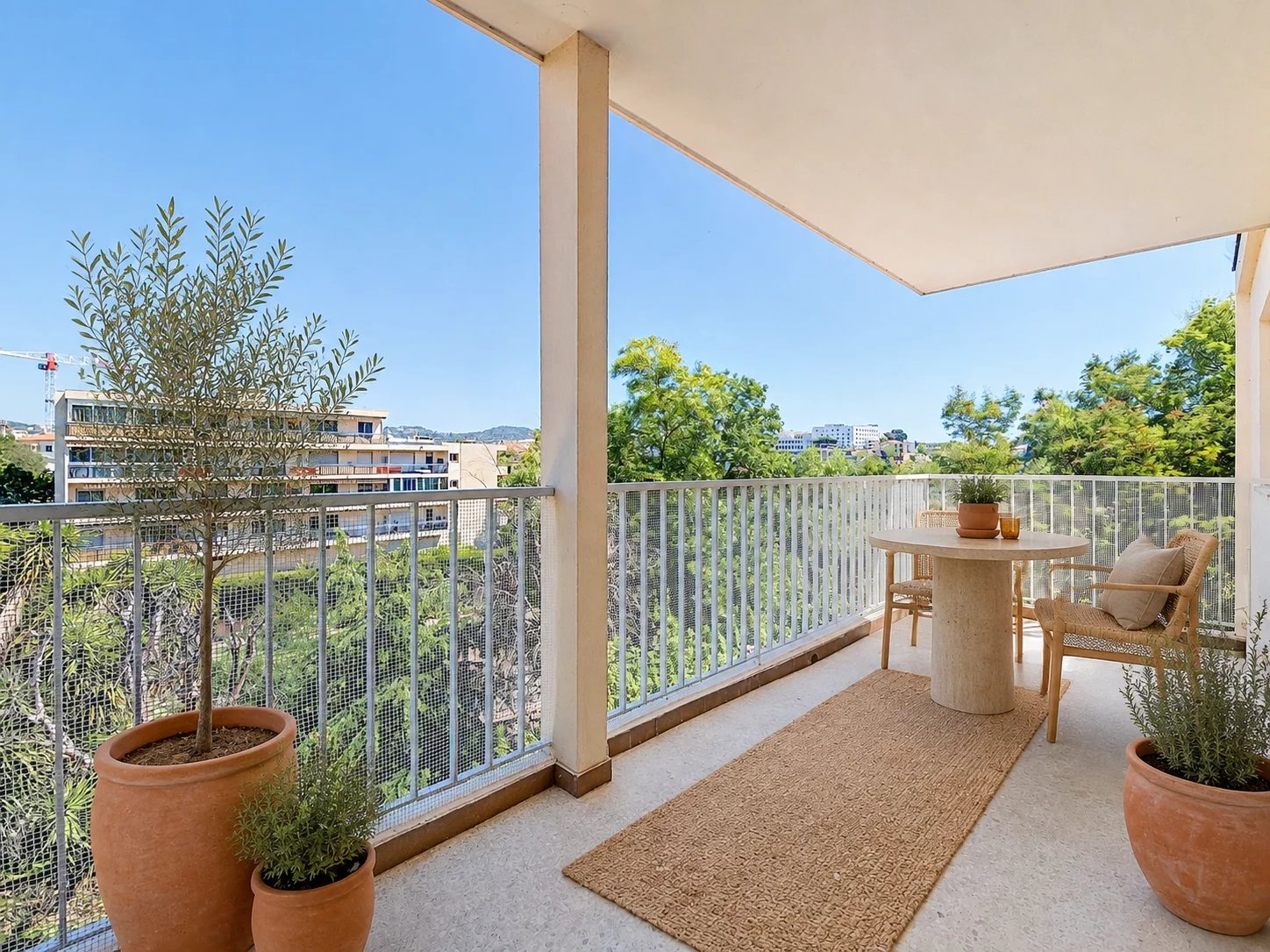 Agence immobilière de AZUR ACT IMMOBILIER