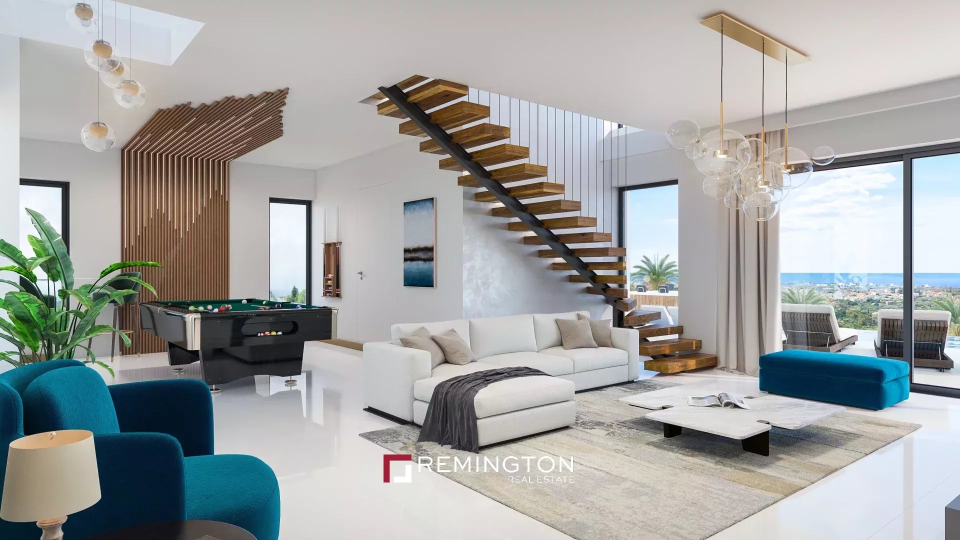 Property Slider Image
