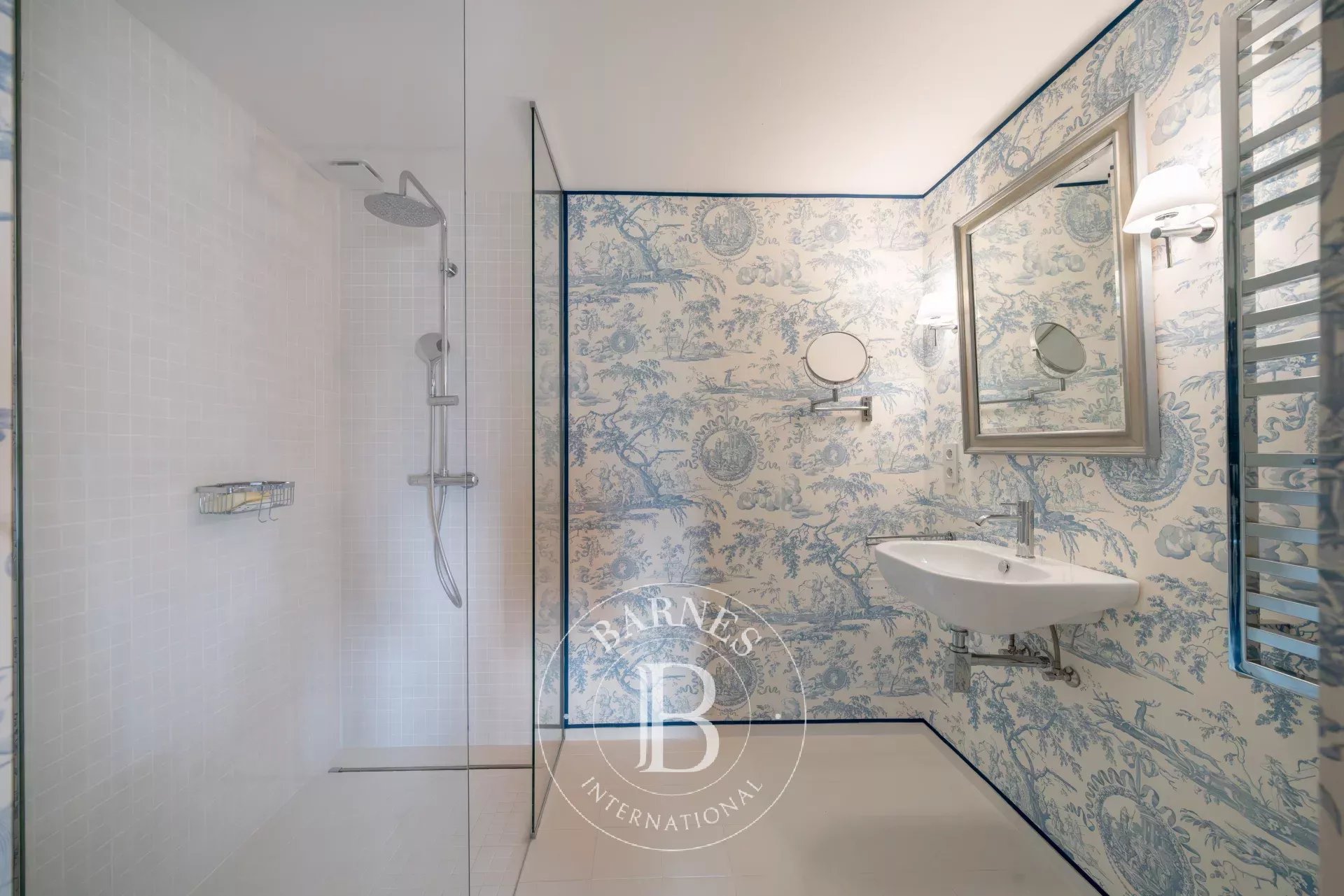 Ev Châteauneuf-Grasse - picture 26