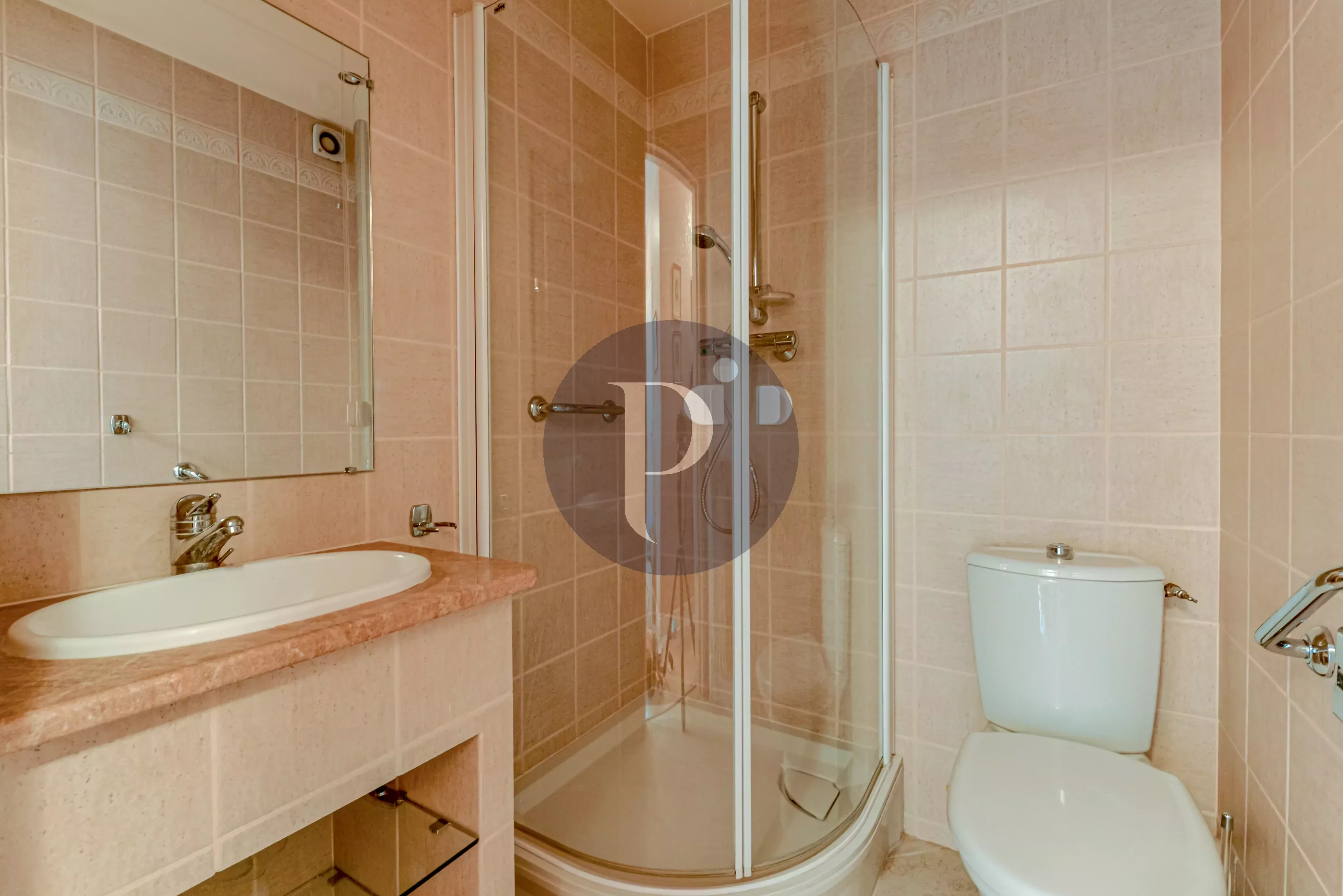 vente-appartement-5-pieces-sceaux-83879308