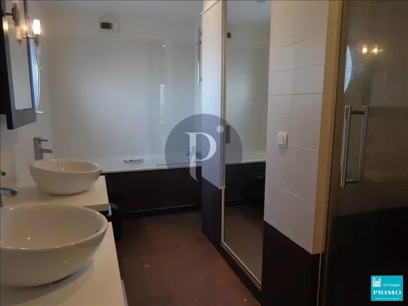 vente-appartement-6-pieces-sceaux-83875727
