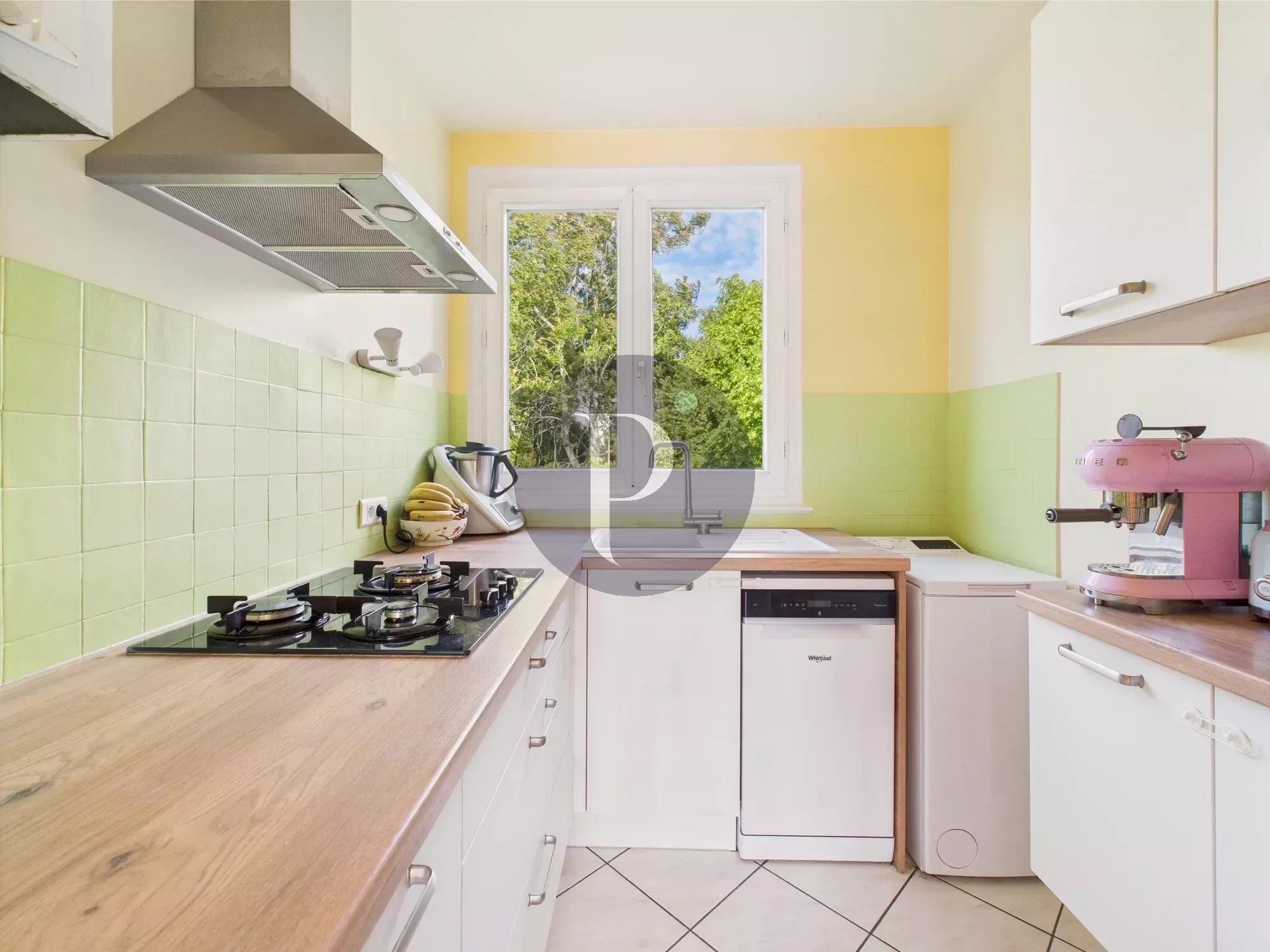 vente-appartement-4-pieces-le-plessis-robinson-85772033