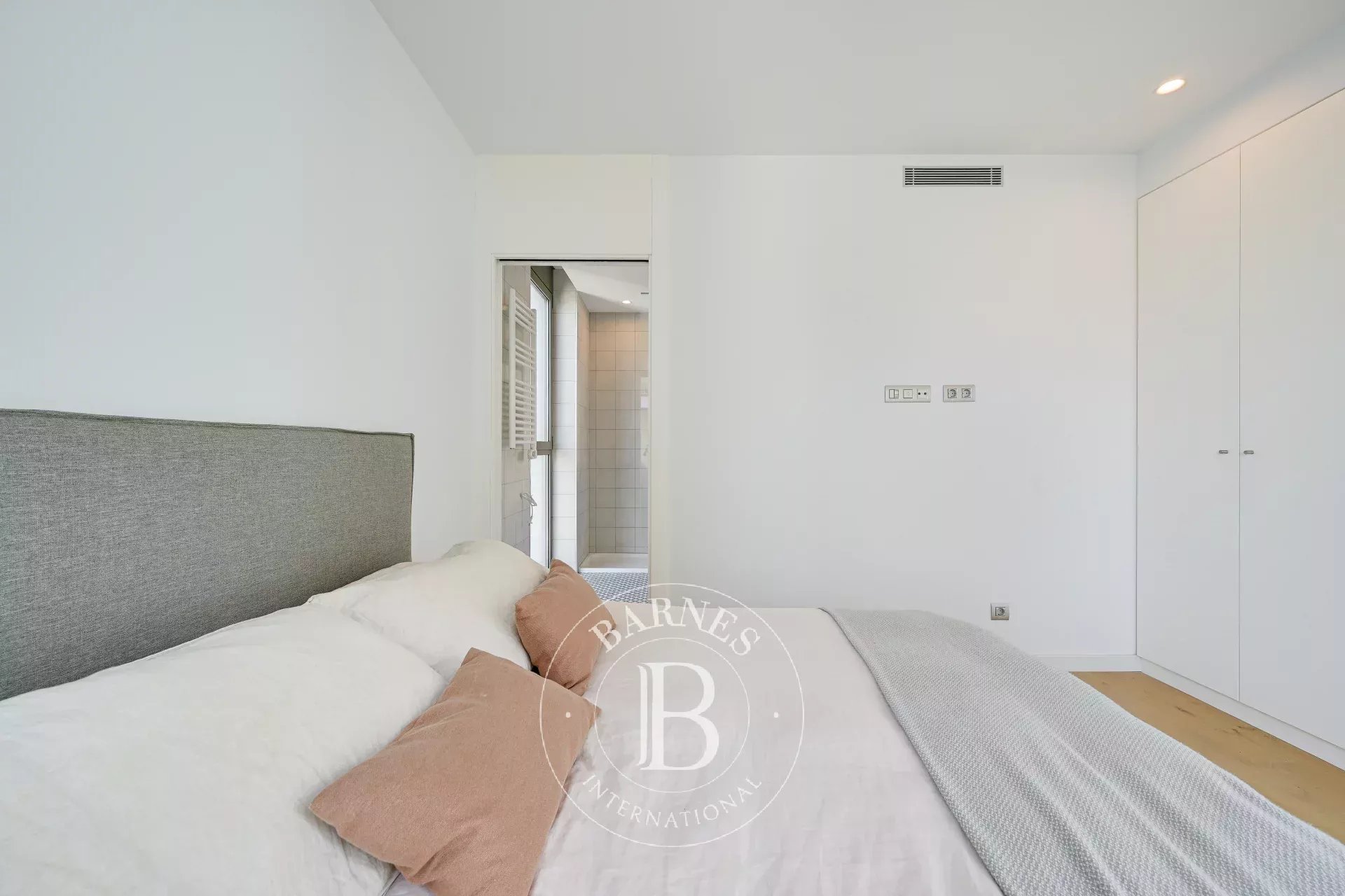 Daire Lloret de Mar - picture 19