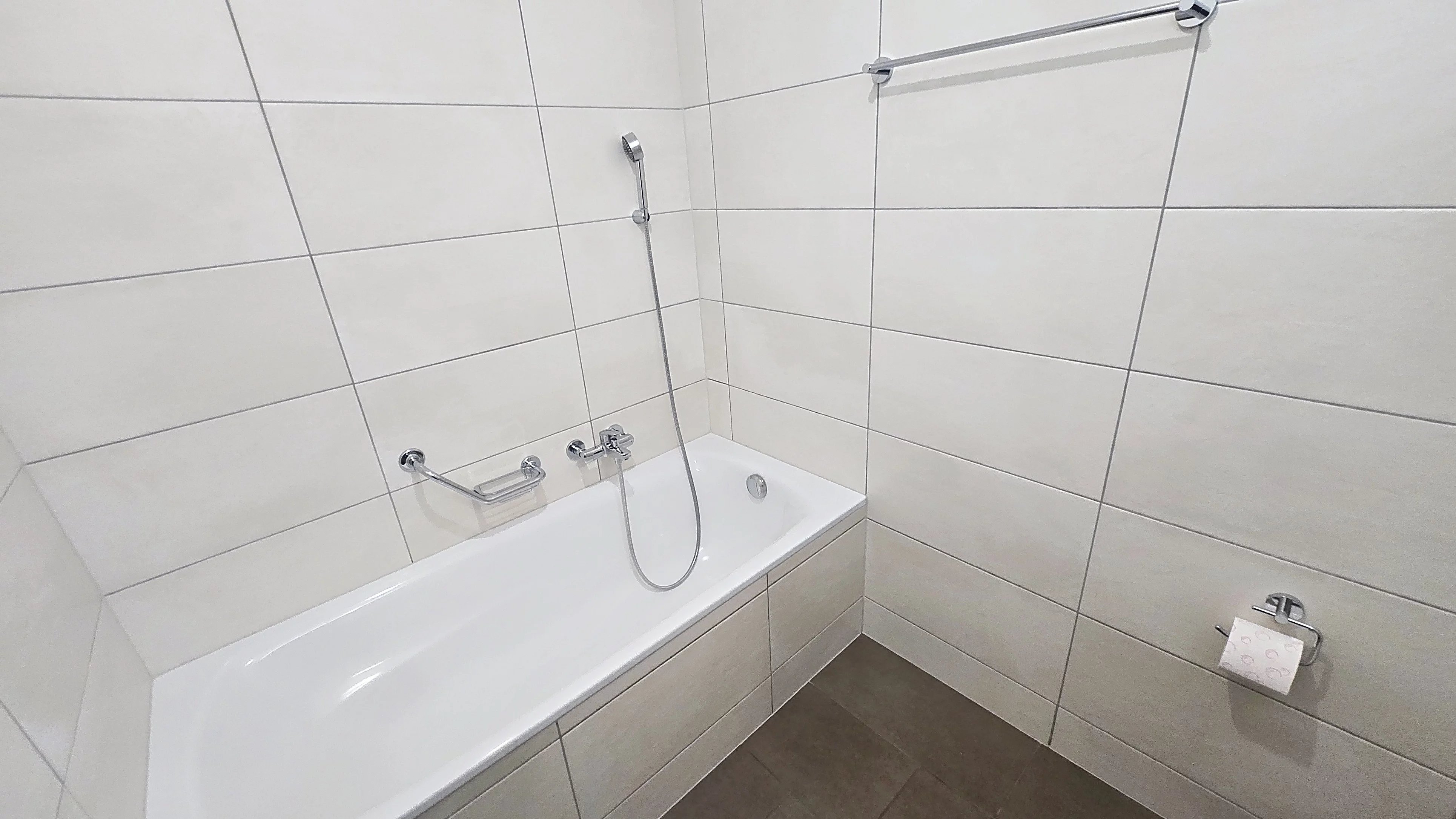 Appartement 4.5 pièces  à Sion