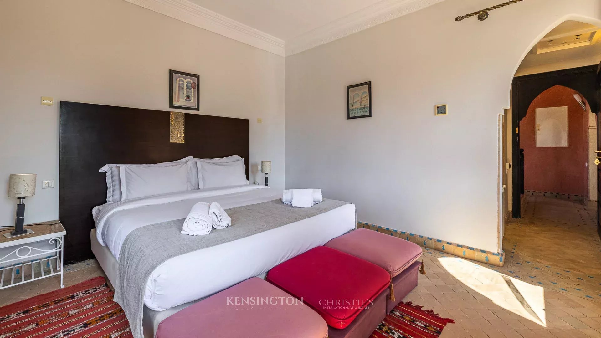 12 Bedroom Villa/Townhouse's Image 32